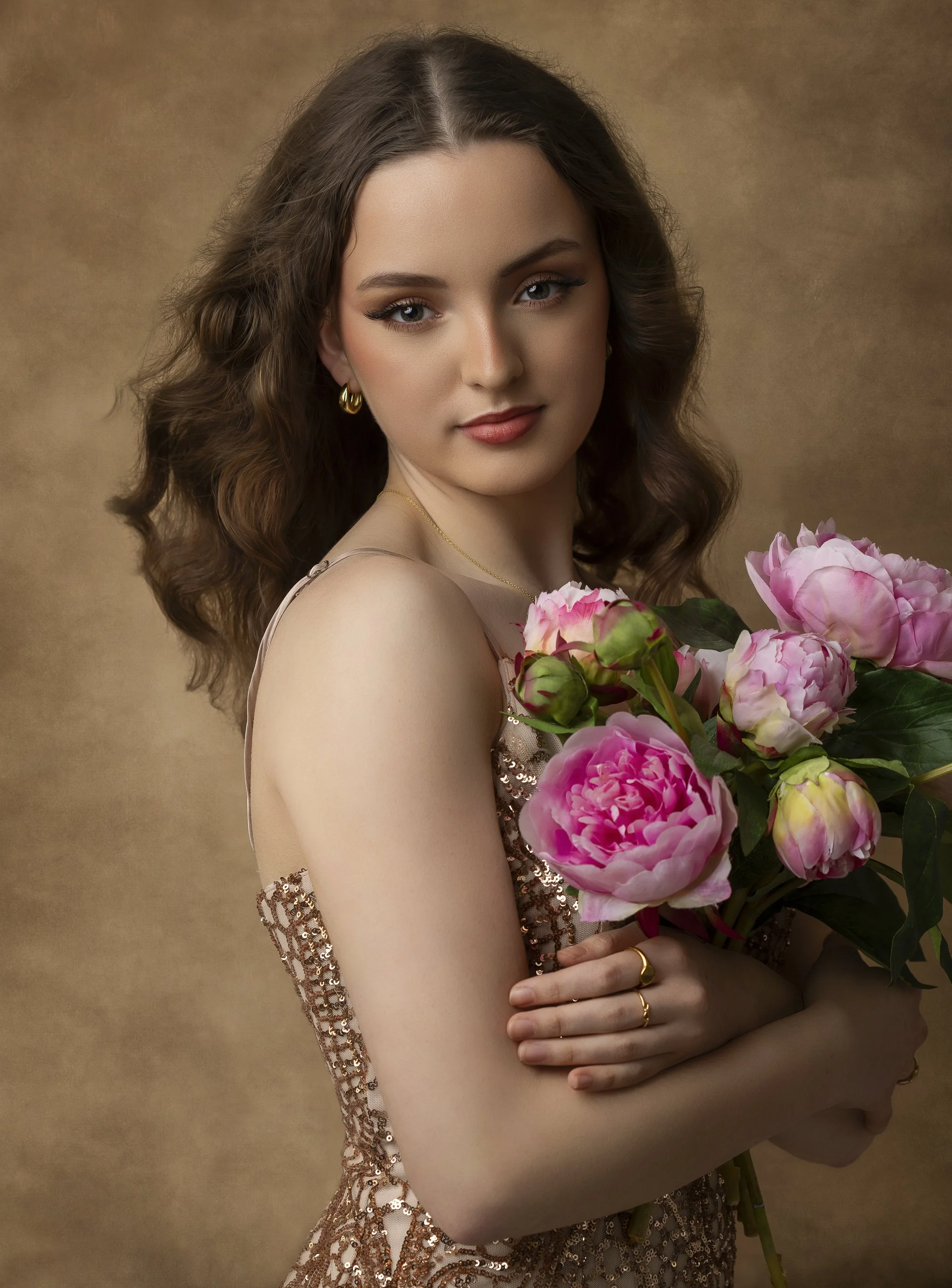 Portrait-Photographer-Adelaide-Teen-Embrace-Photography-0019.jpg