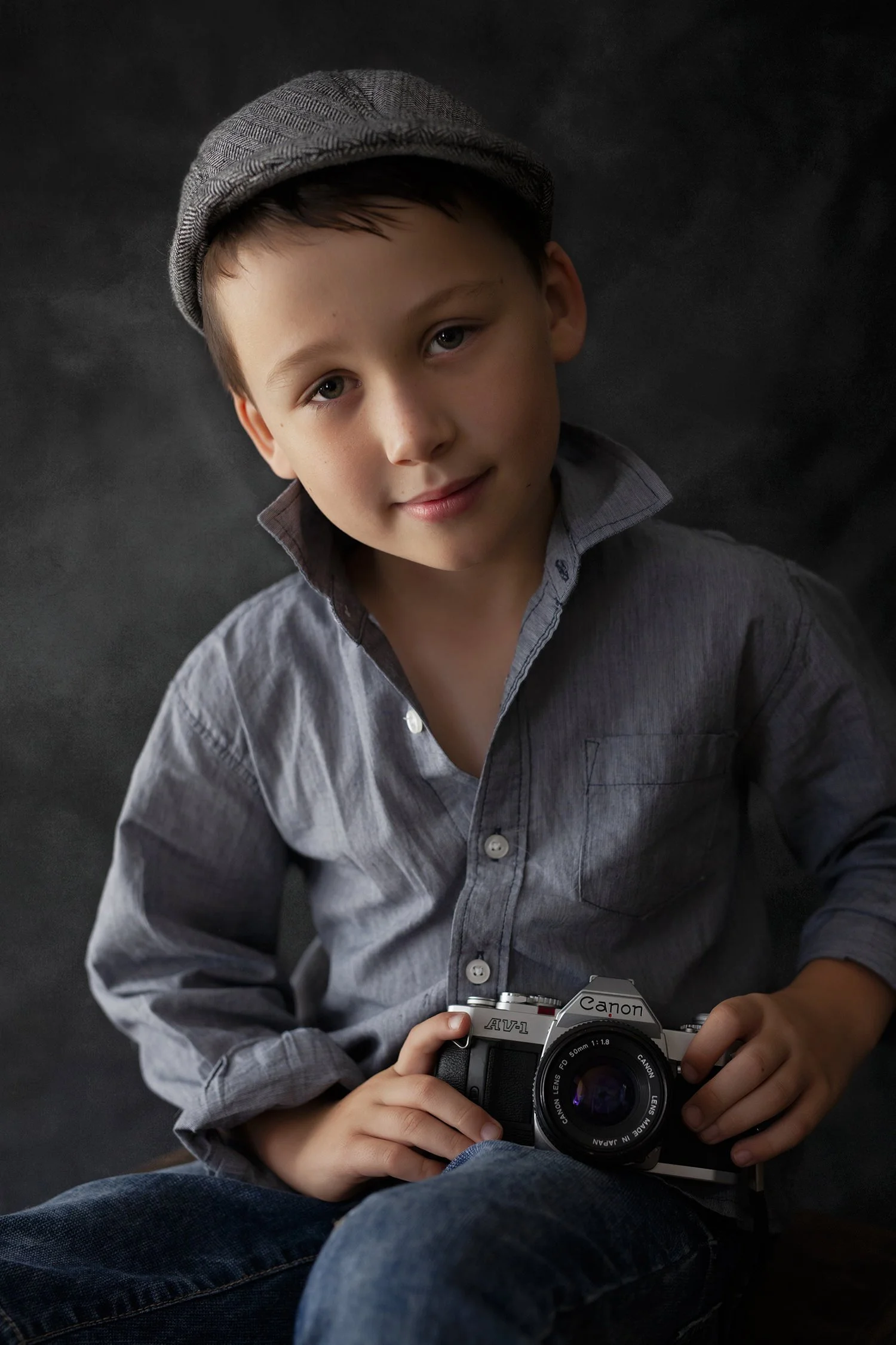 fine-art-portrait-boy