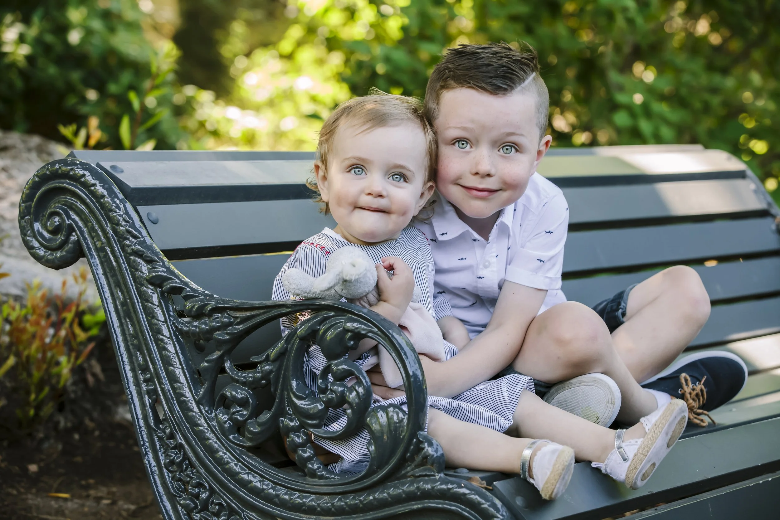 Adelaide-Family-Photographer-6.jpg