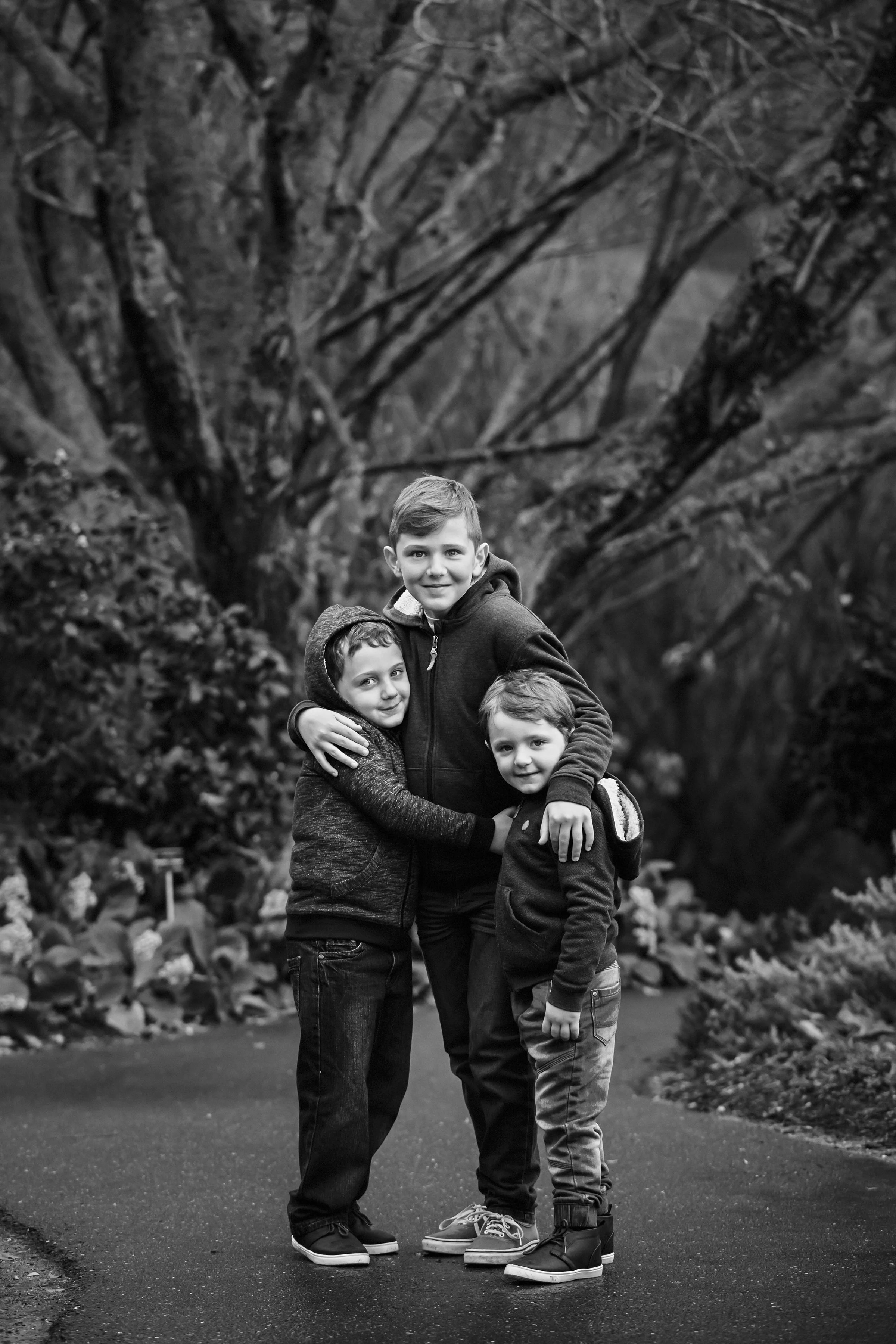 Adelaide-Family-Photography-8.jpg