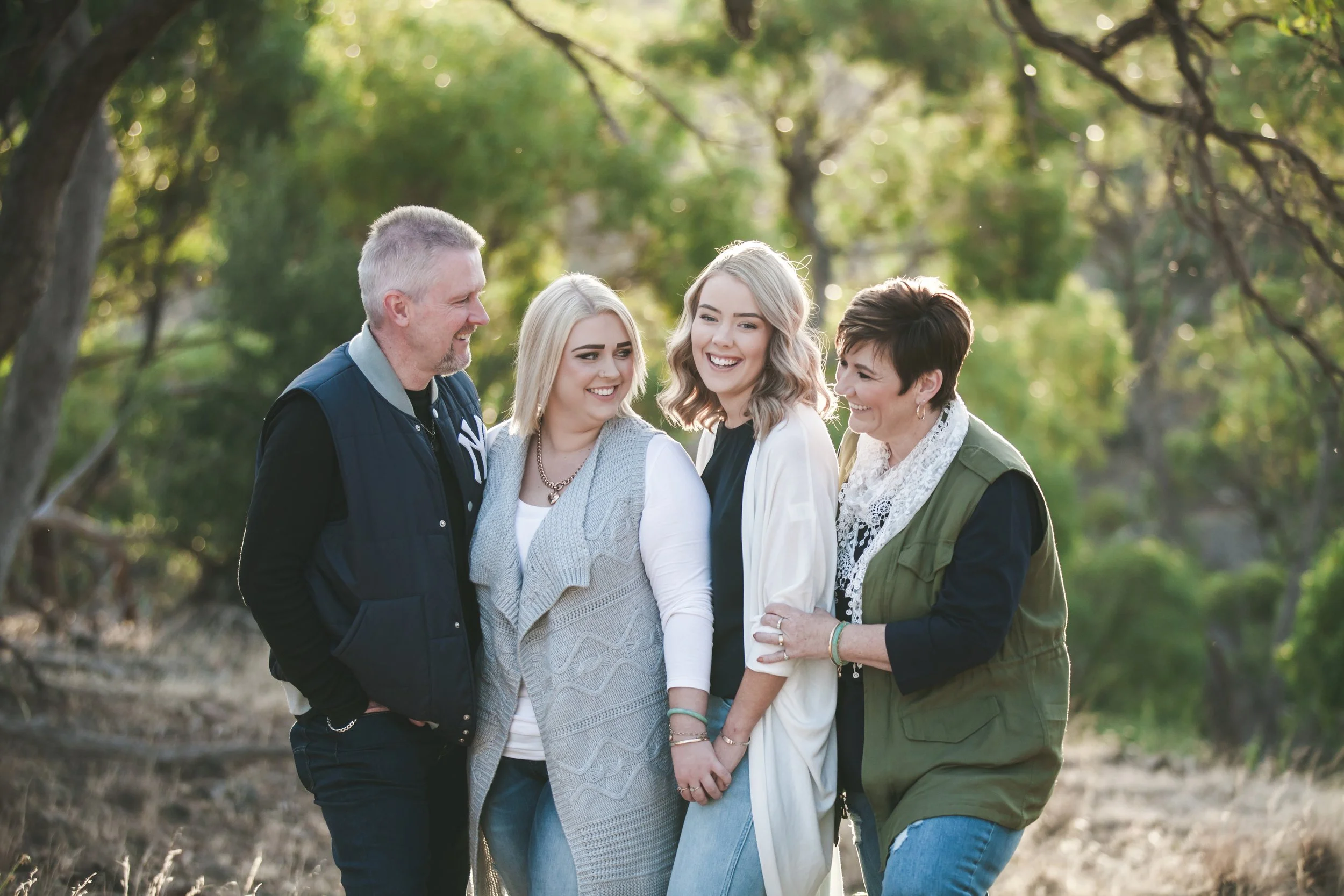 Adelaide-Family-Photographer-3.jpg