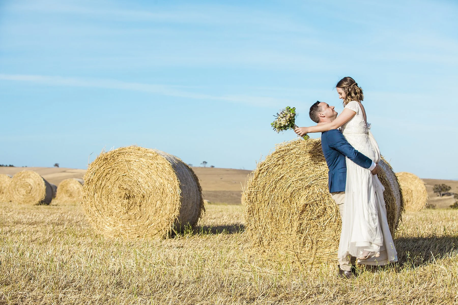 wedding-ashbourne-south-australia.jpg