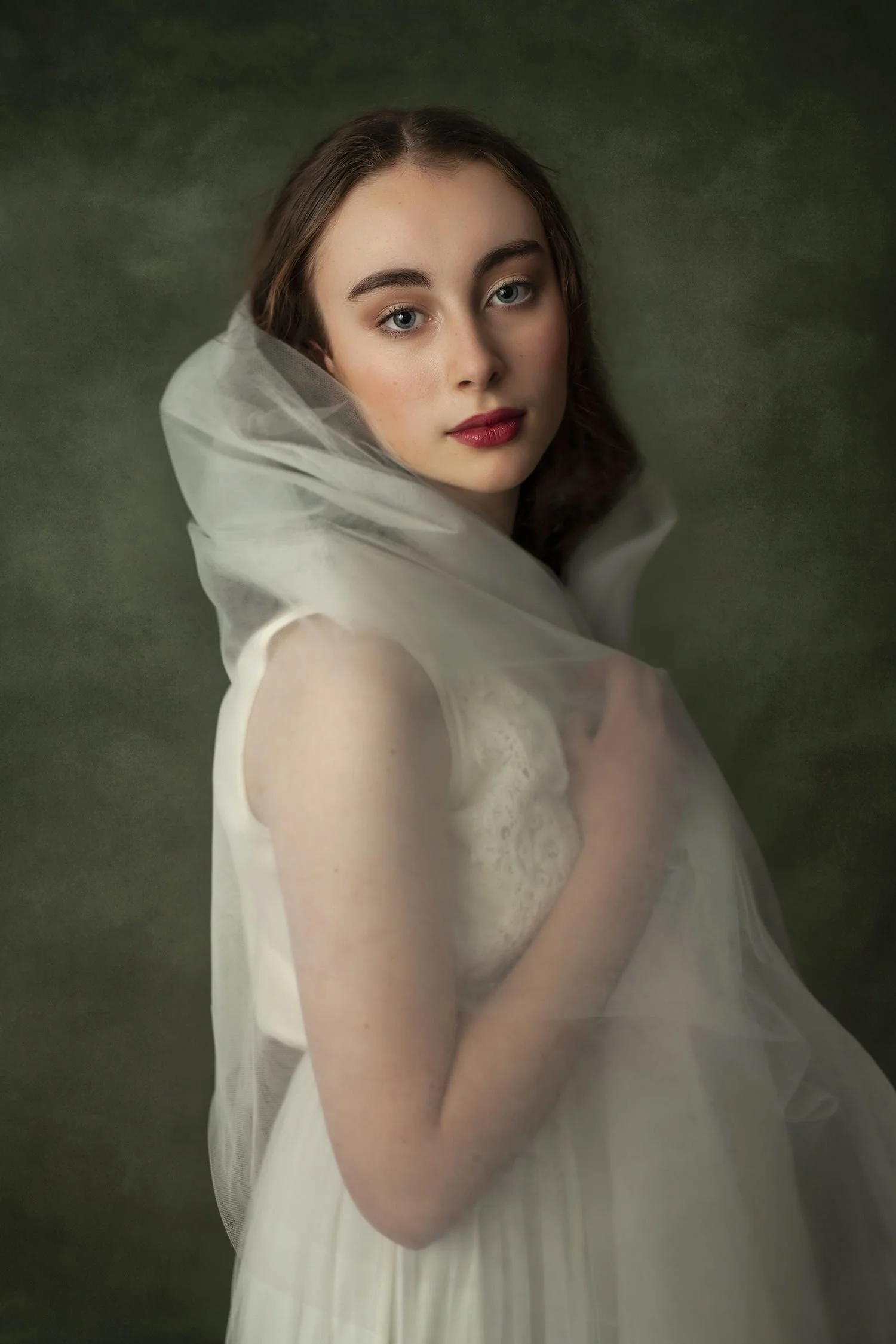 fine-art-portrait