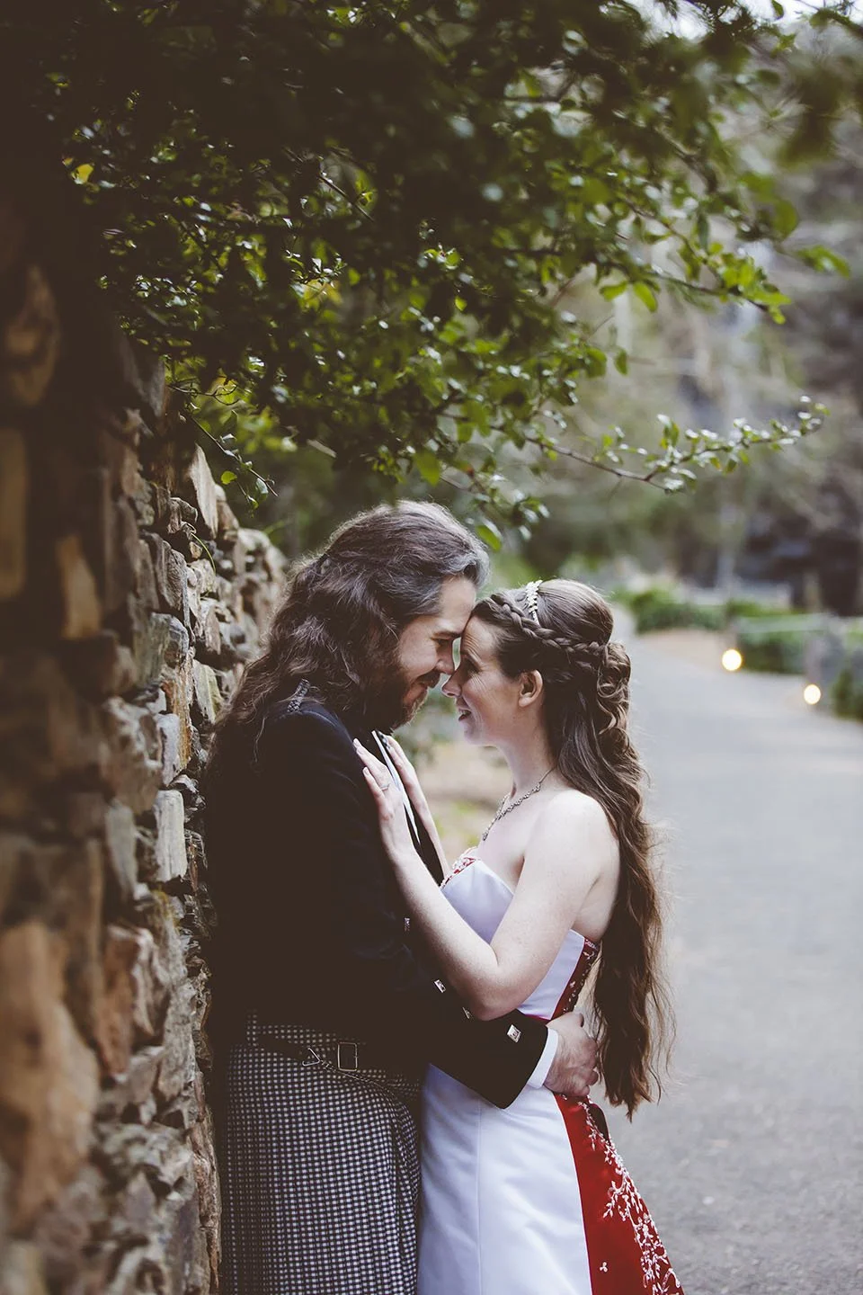wedding-waterfall-gully.jpg