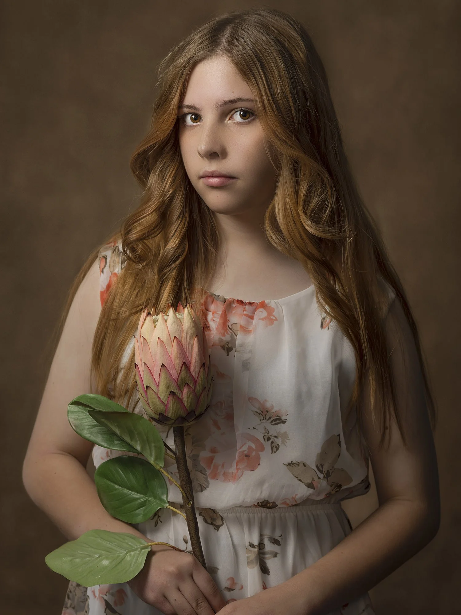 fine-art-portrait
