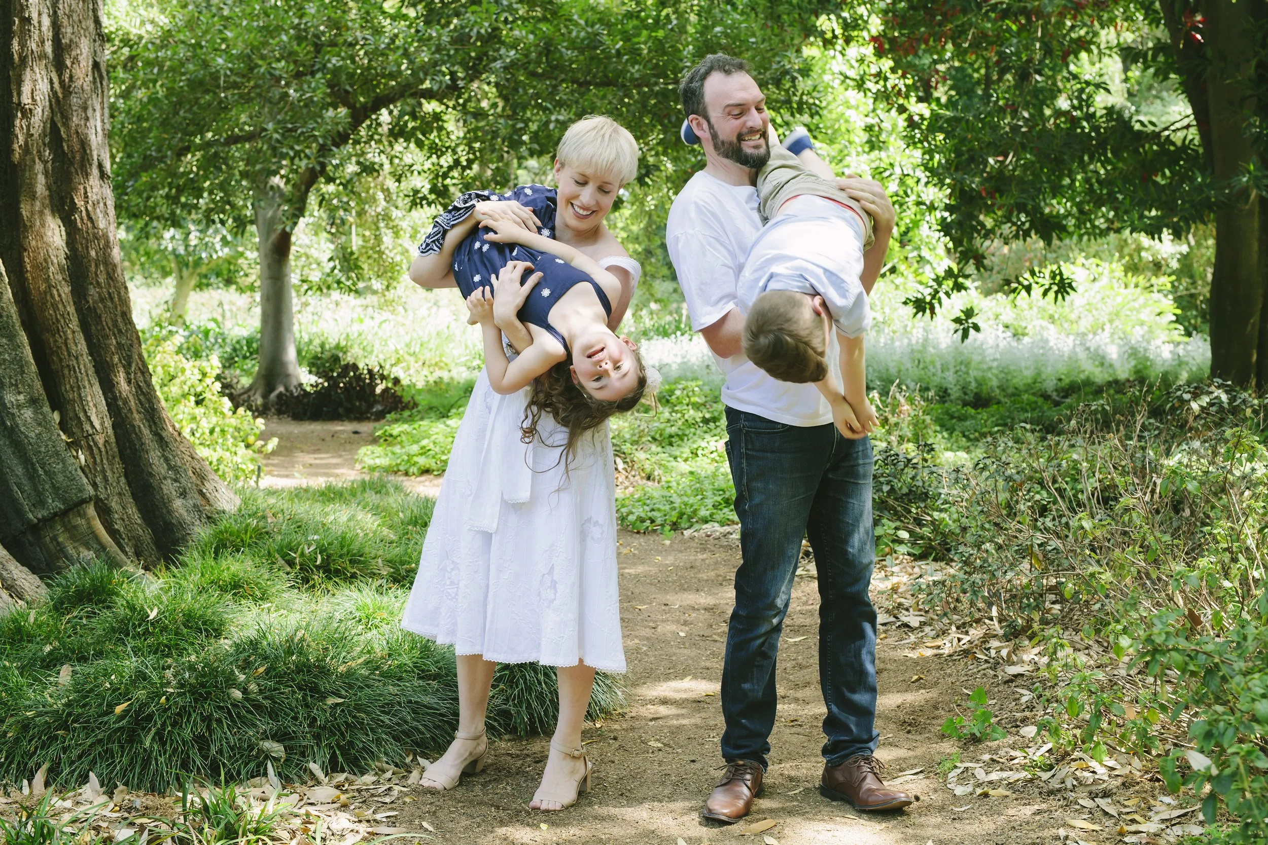 Adelaide-Family-Photographer-7.jpg