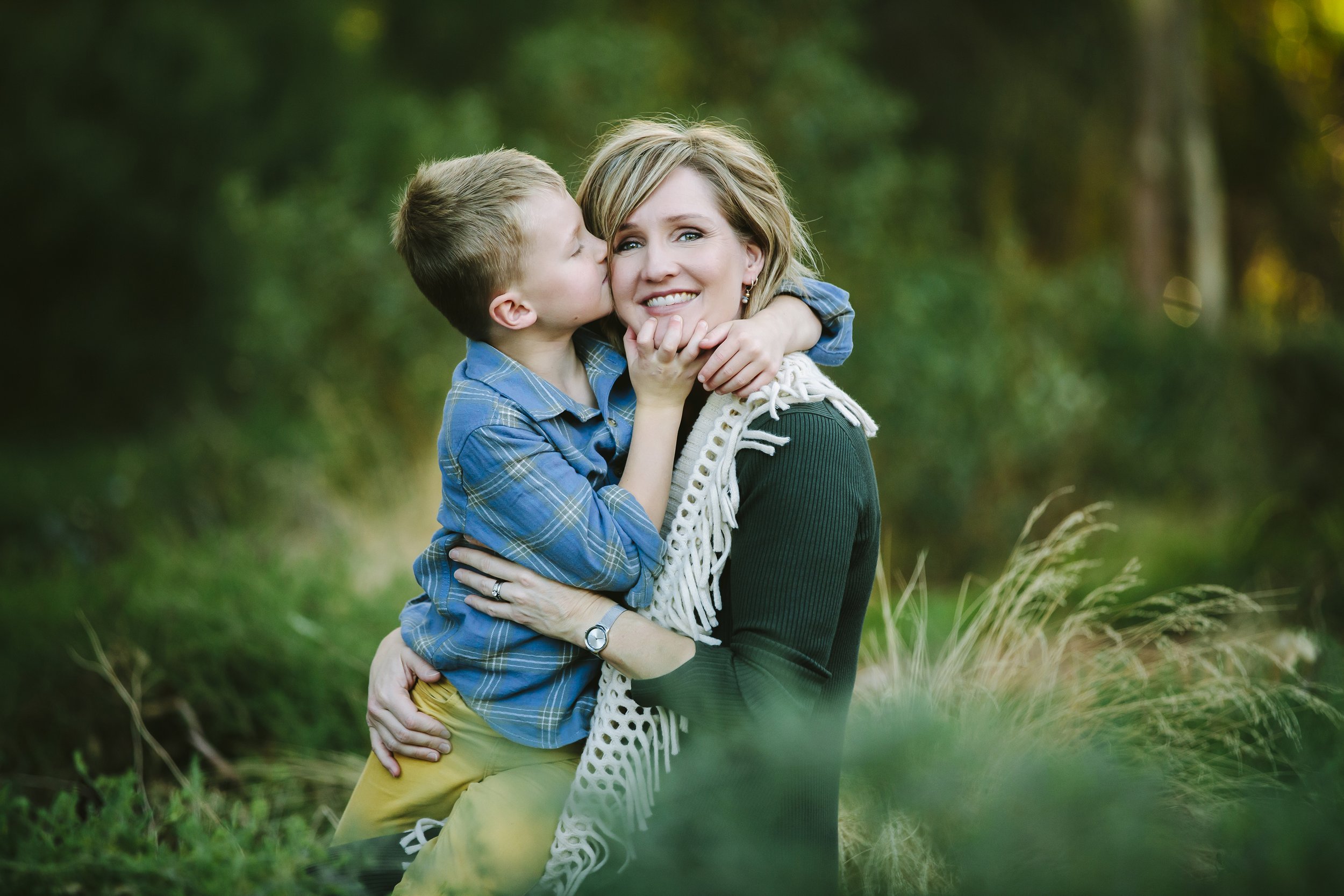 Adelaide-Family-Photography-1.jpg