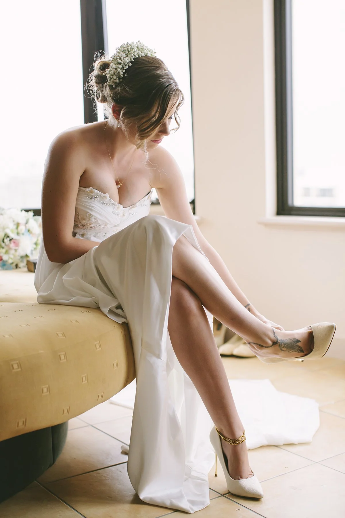wedding-glenelg.jpg