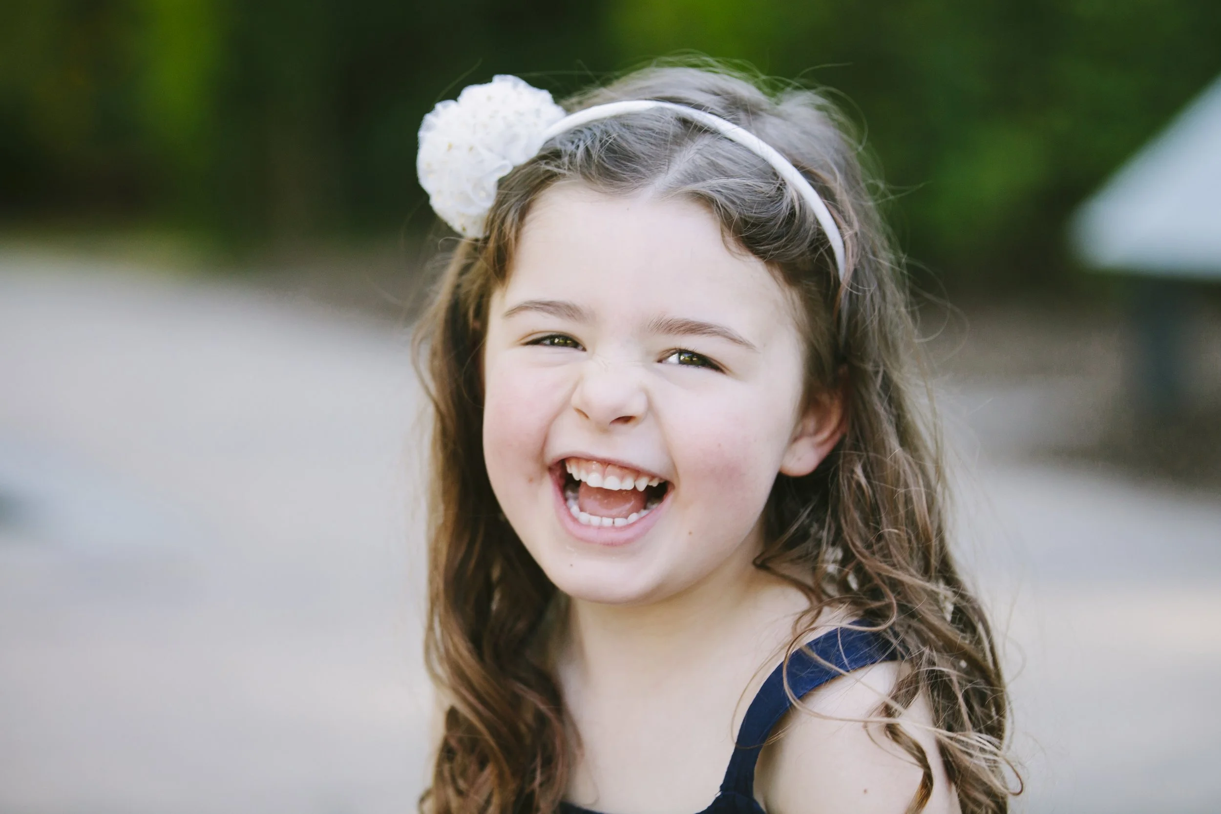 Adelaide-Family-Photographer-2.jpg