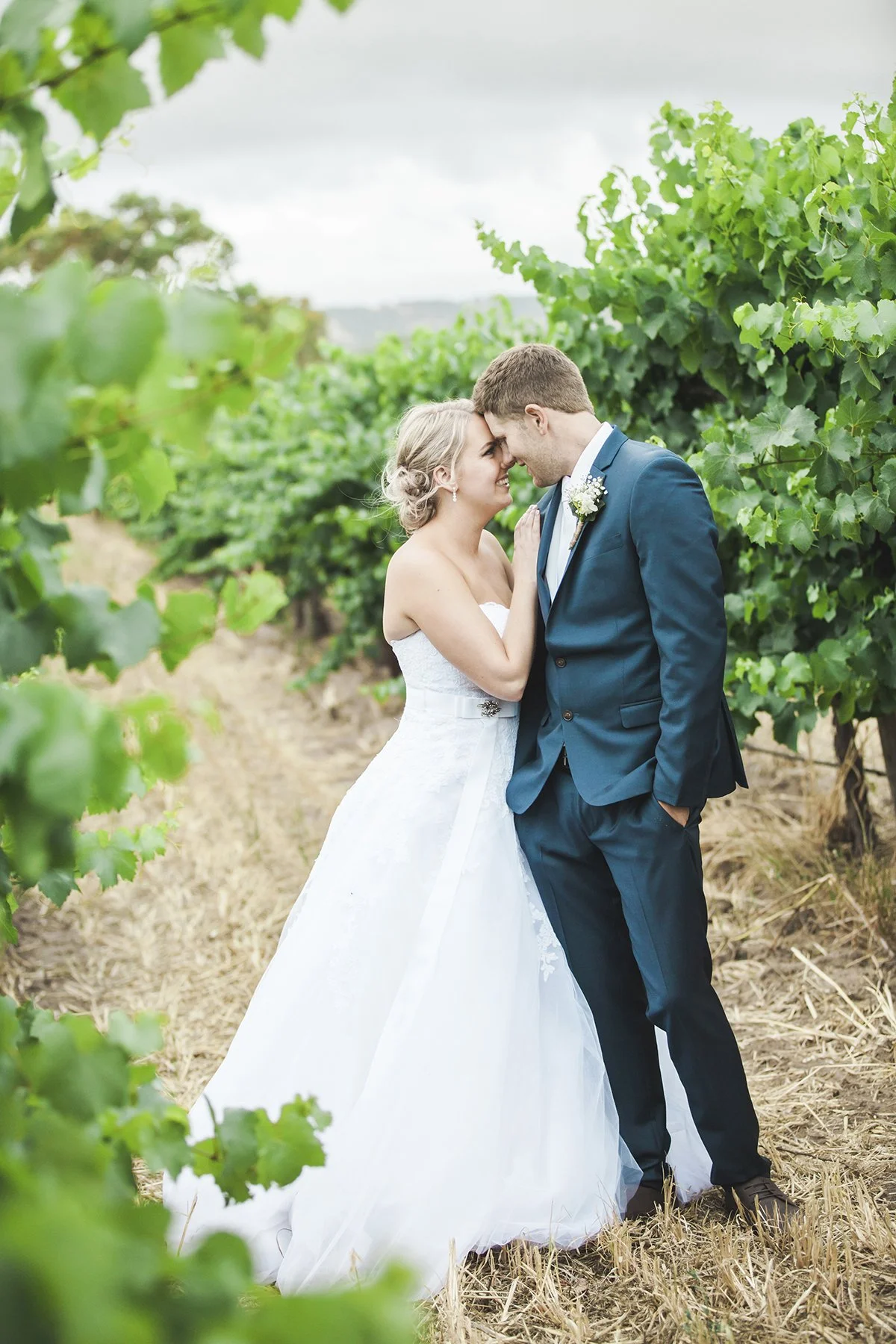 wedding-serafino-winery-couple.jpg