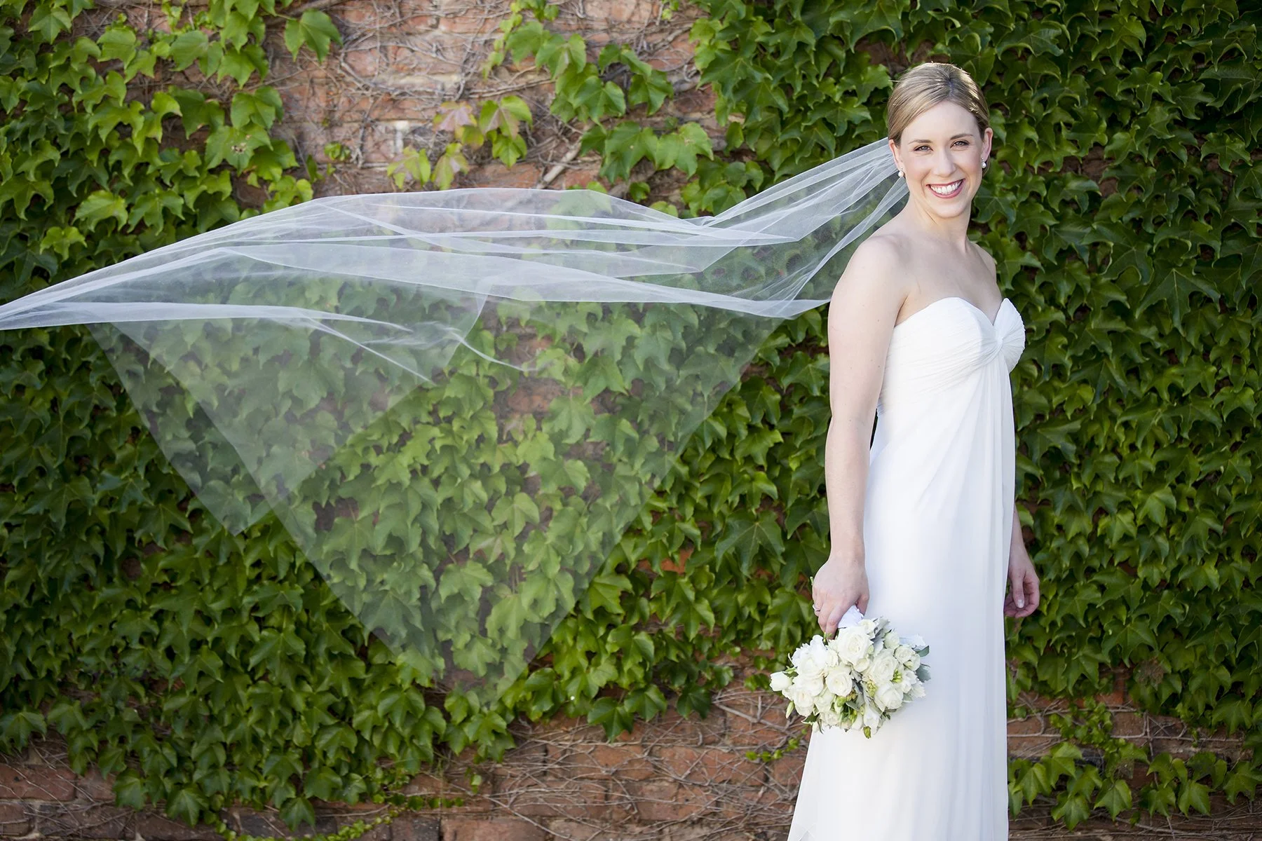 bride-veil.jpg