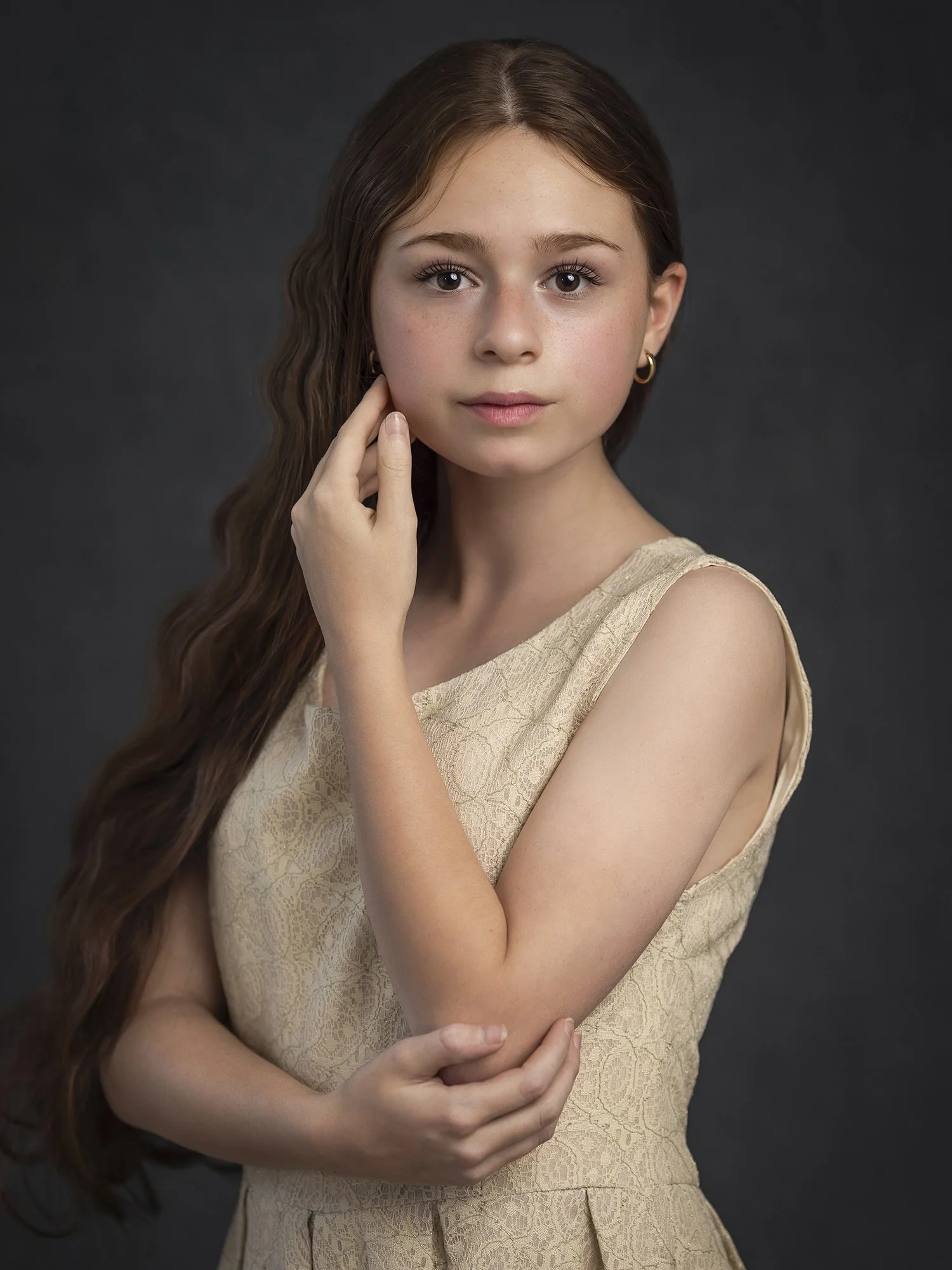 fine-art-portrait