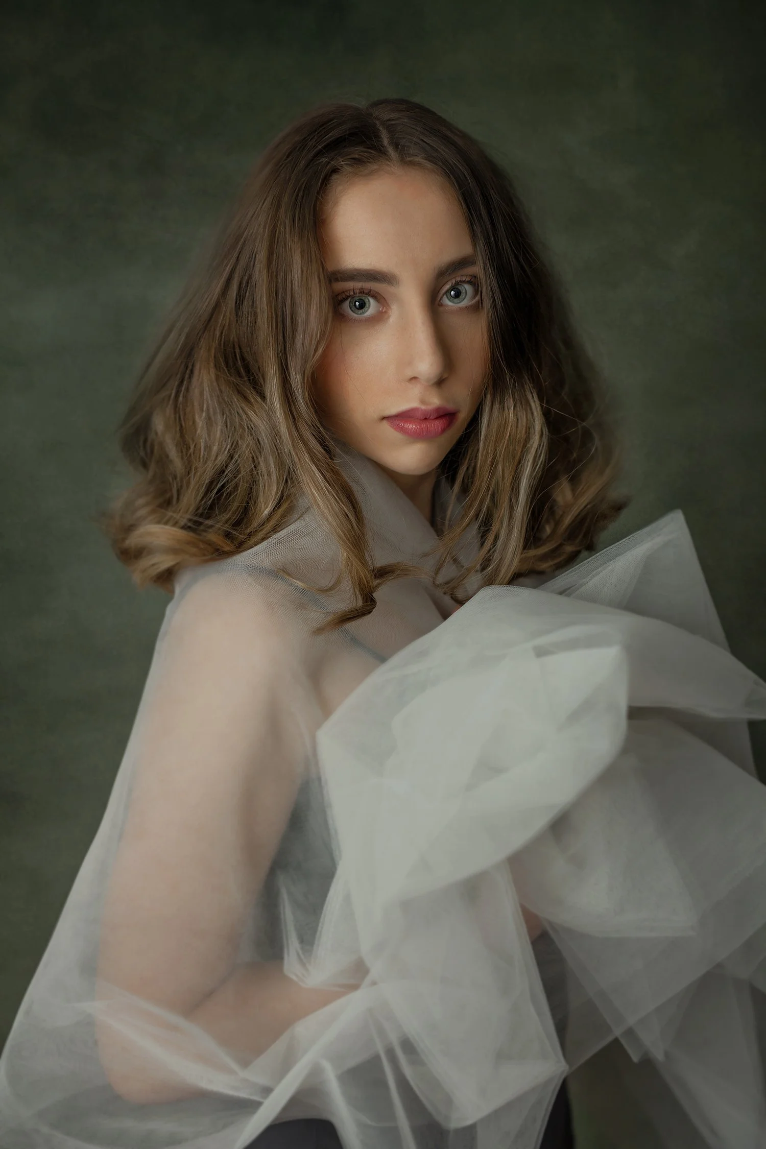 fine-art-portrait-girl