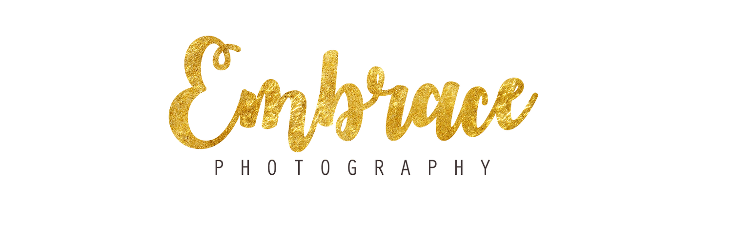 Embrace Photography