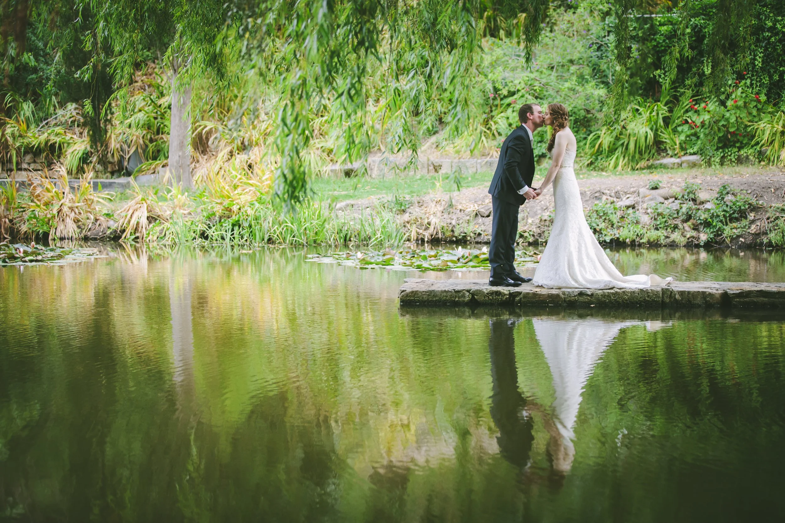 wedding-glen-ewin-estate.jpg