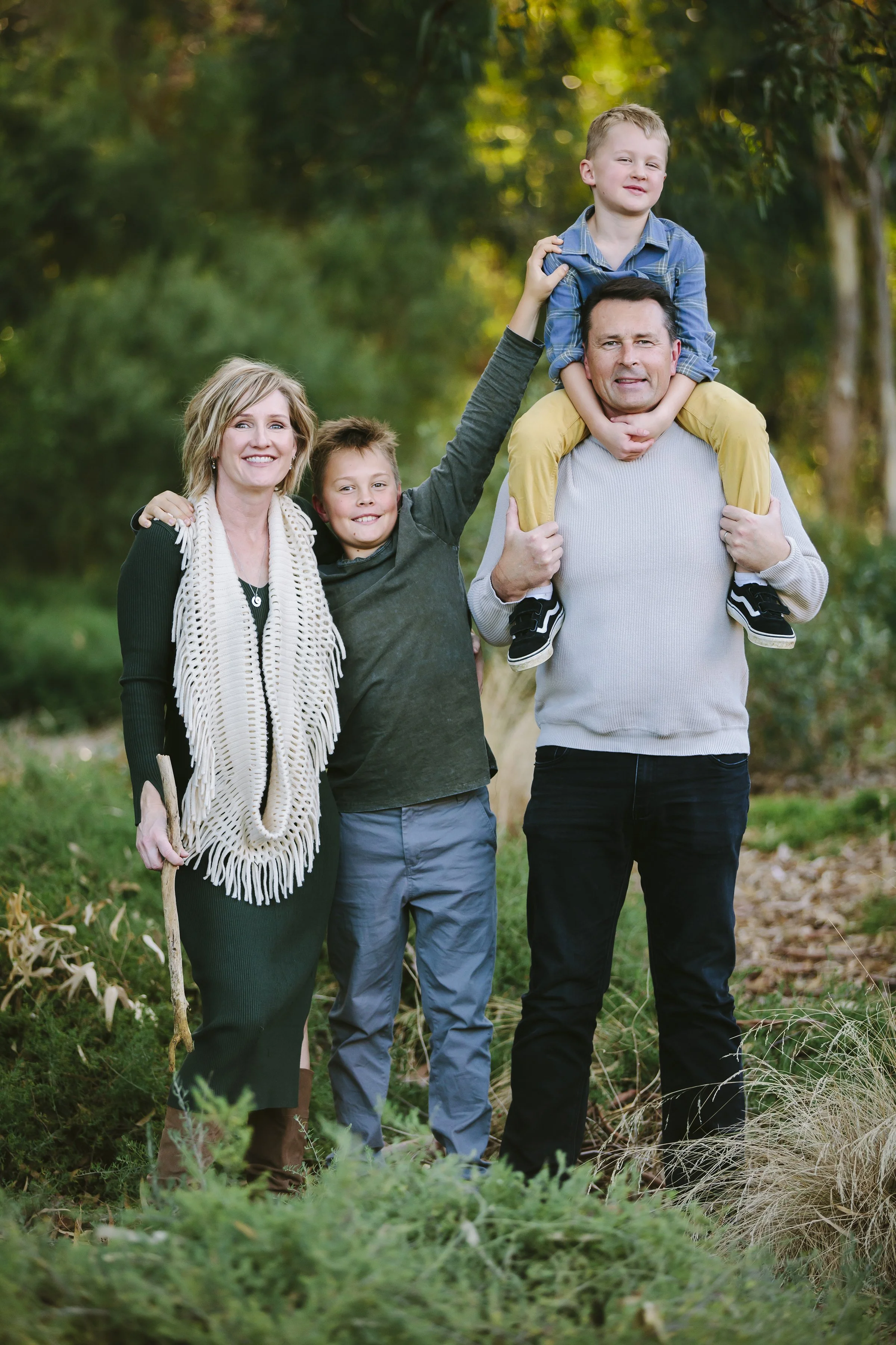 Adelaide-Family-Photography-4.jpg