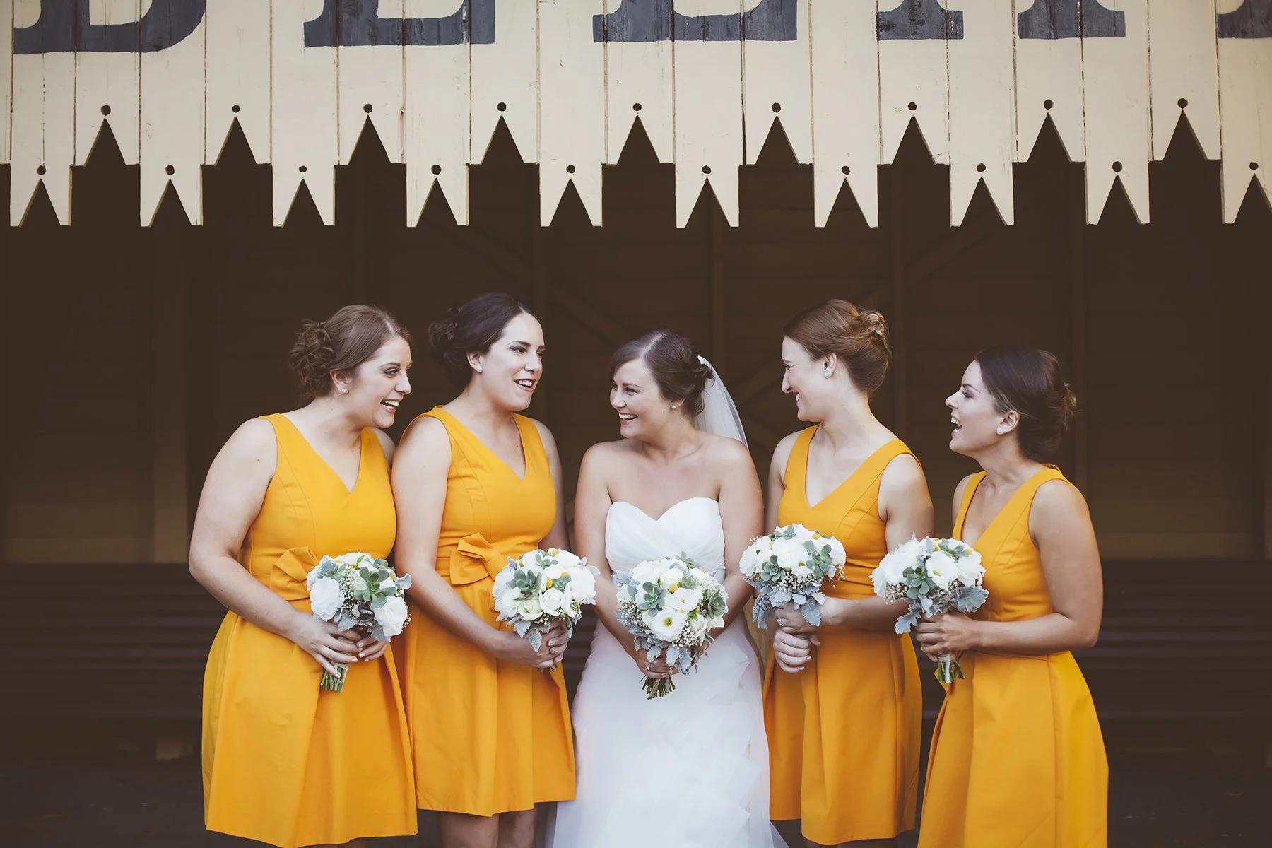 wedding-party-blair-train-station.jpg