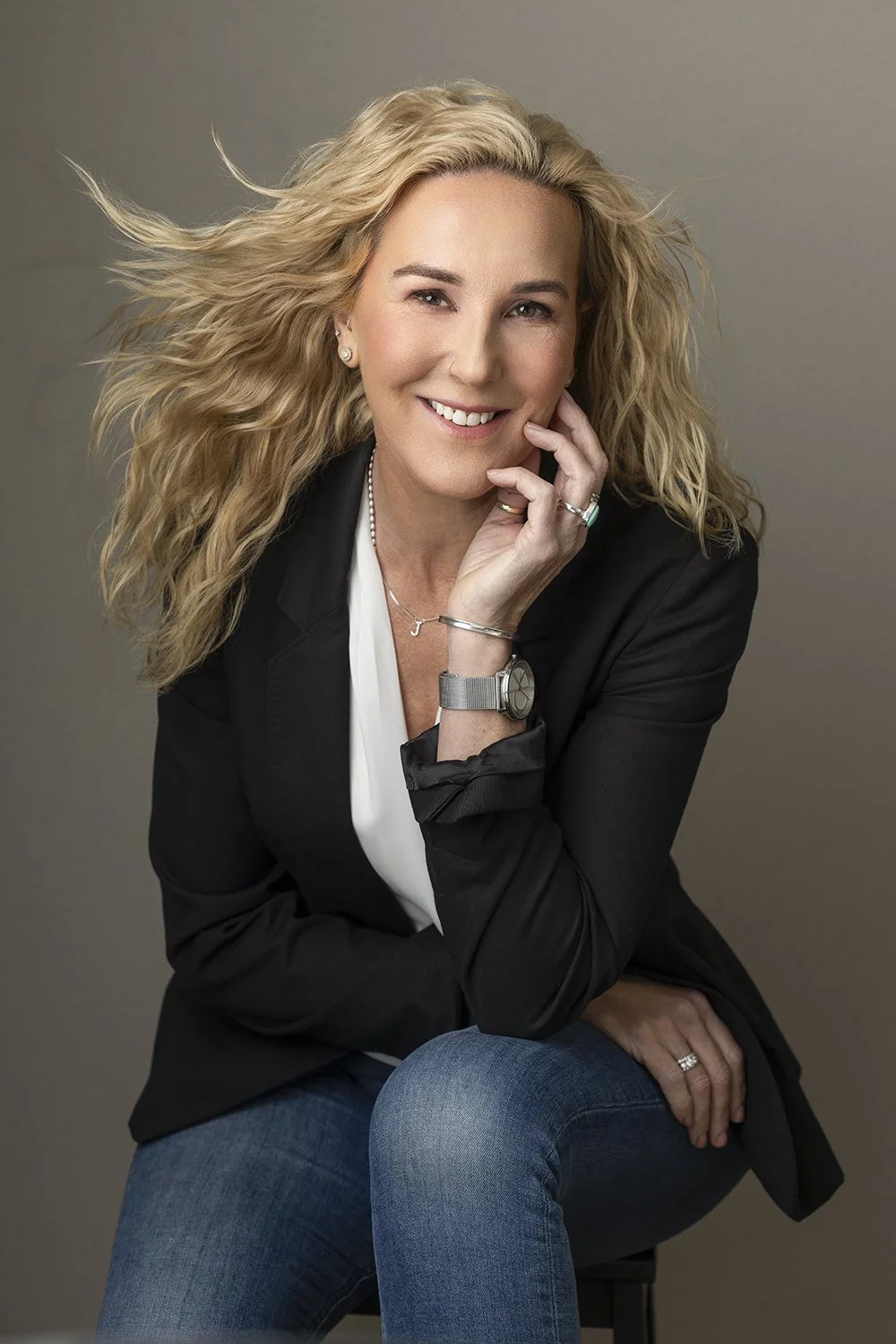 Business-Headshots-Embrace-Photography-Women-In-Business.jpg