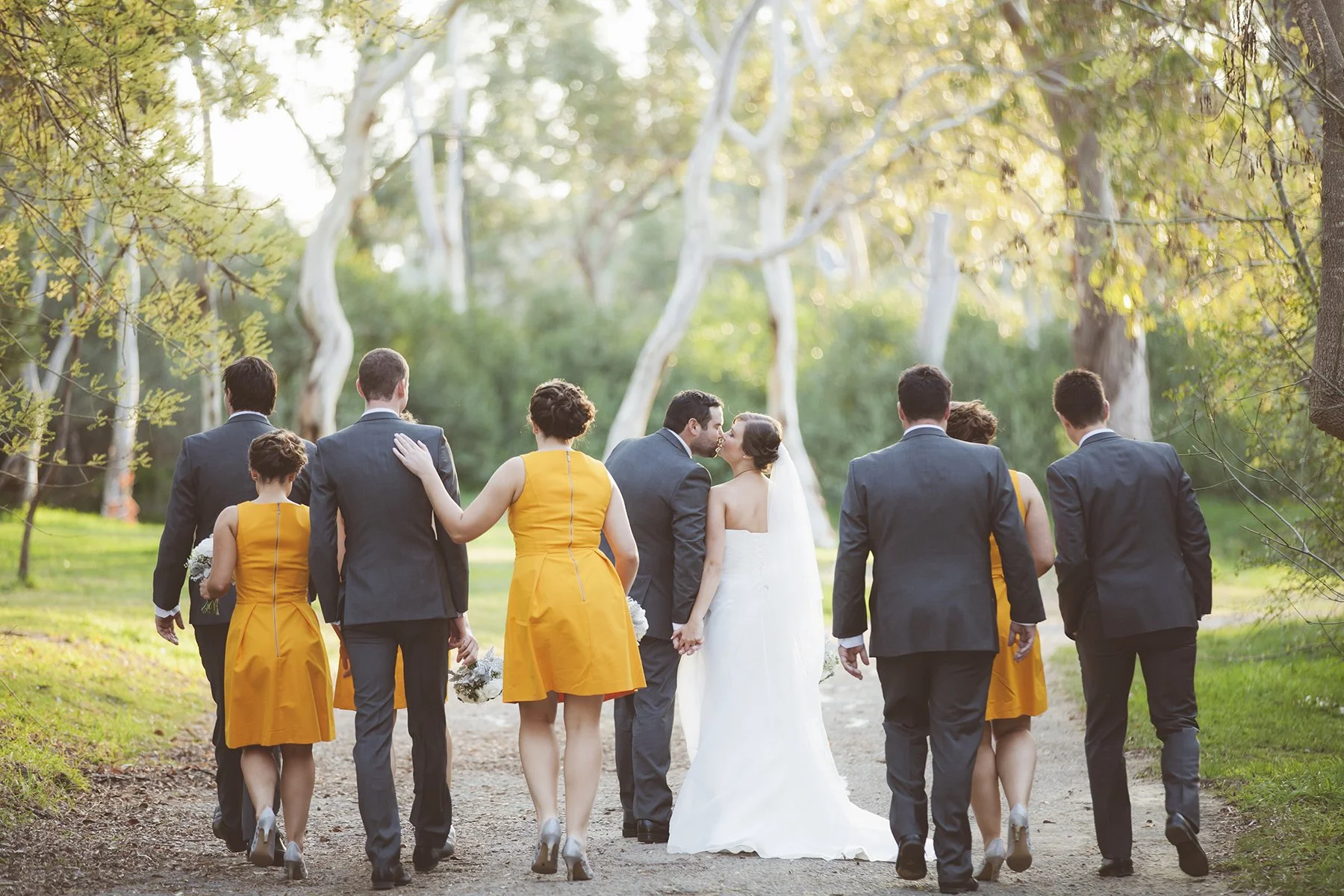 wedding-blair-national-park-south-australia.jpg