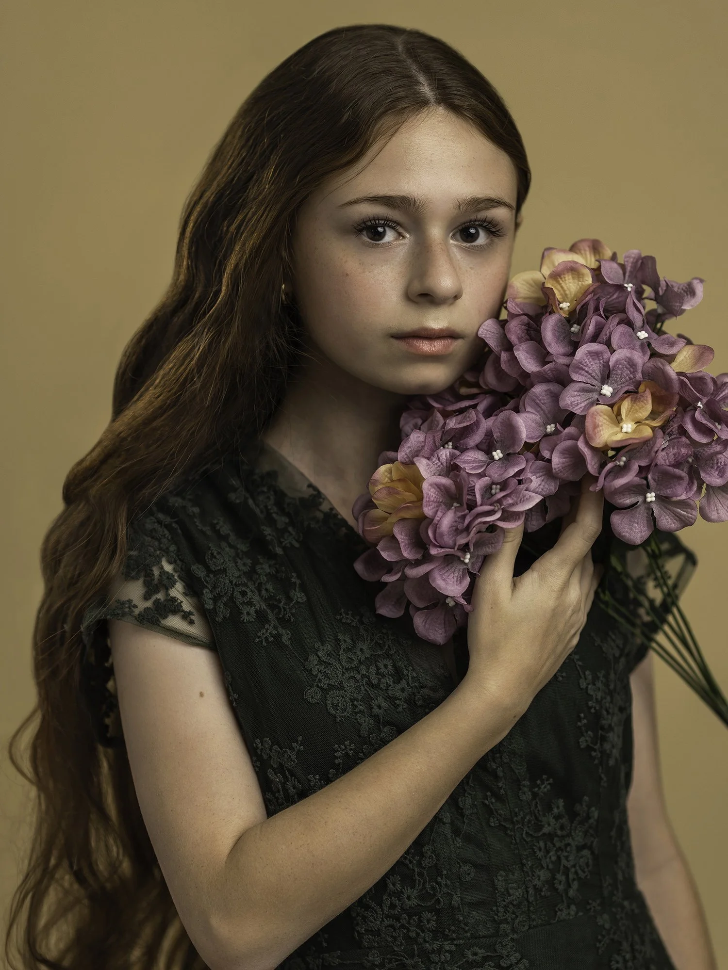 fine-art-portrait
