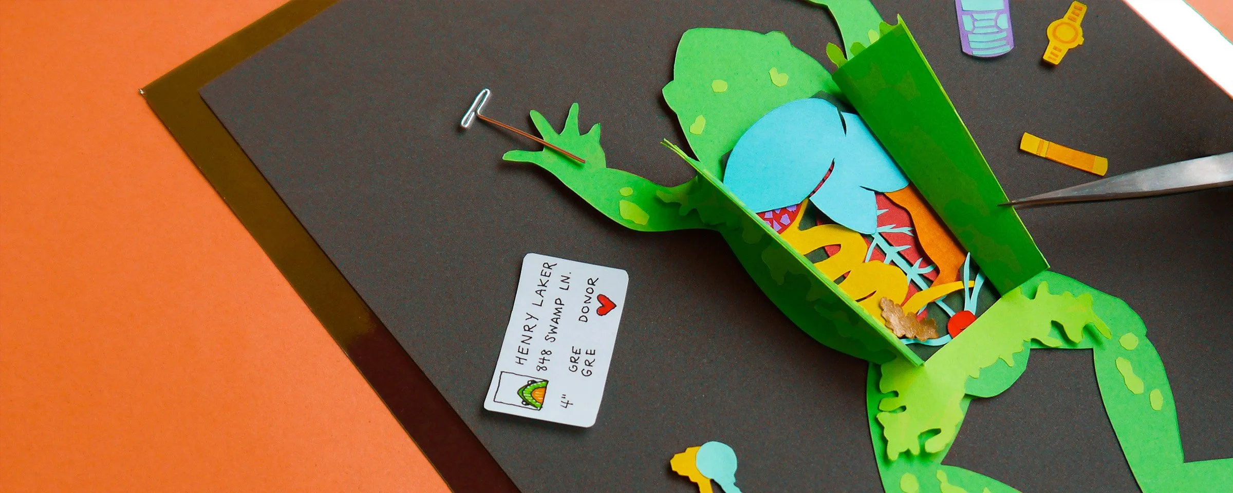 H_SU1_L3_LessonBanner_JP.jpg