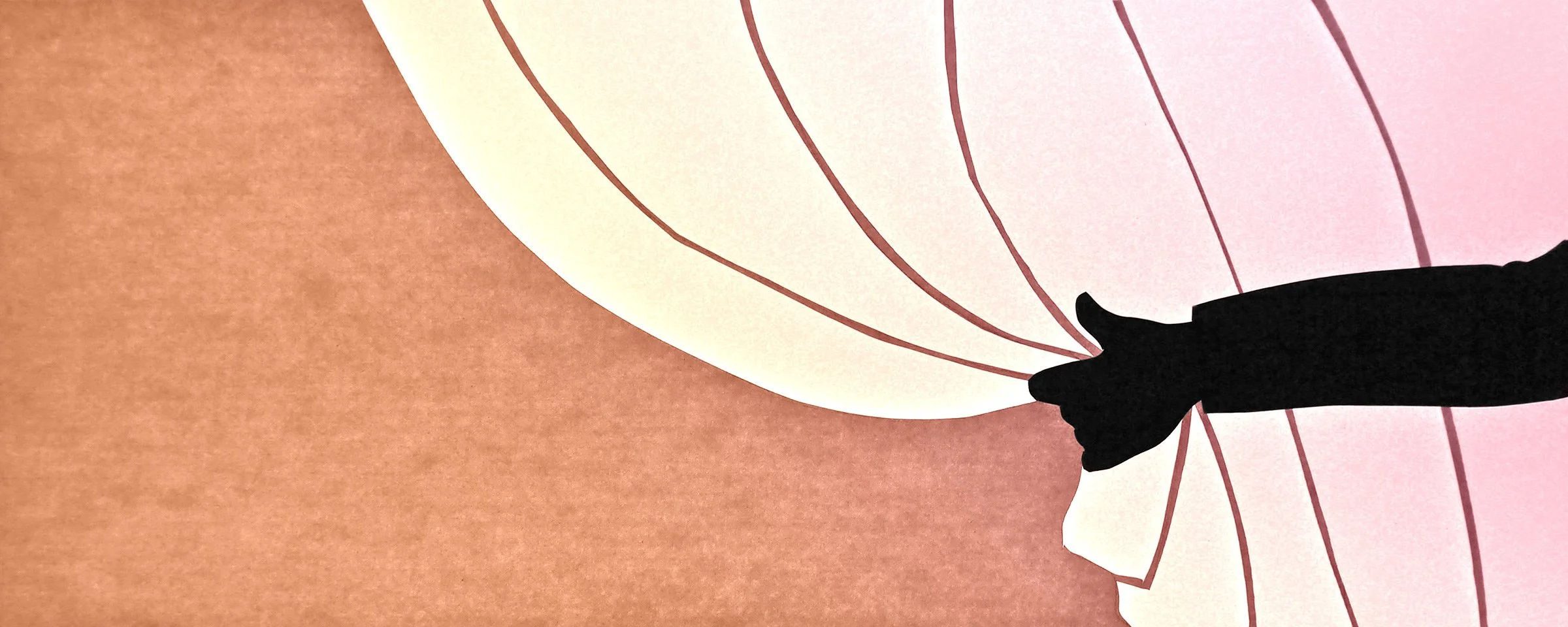 7A_SU2_L11_Banner_JP.jpg