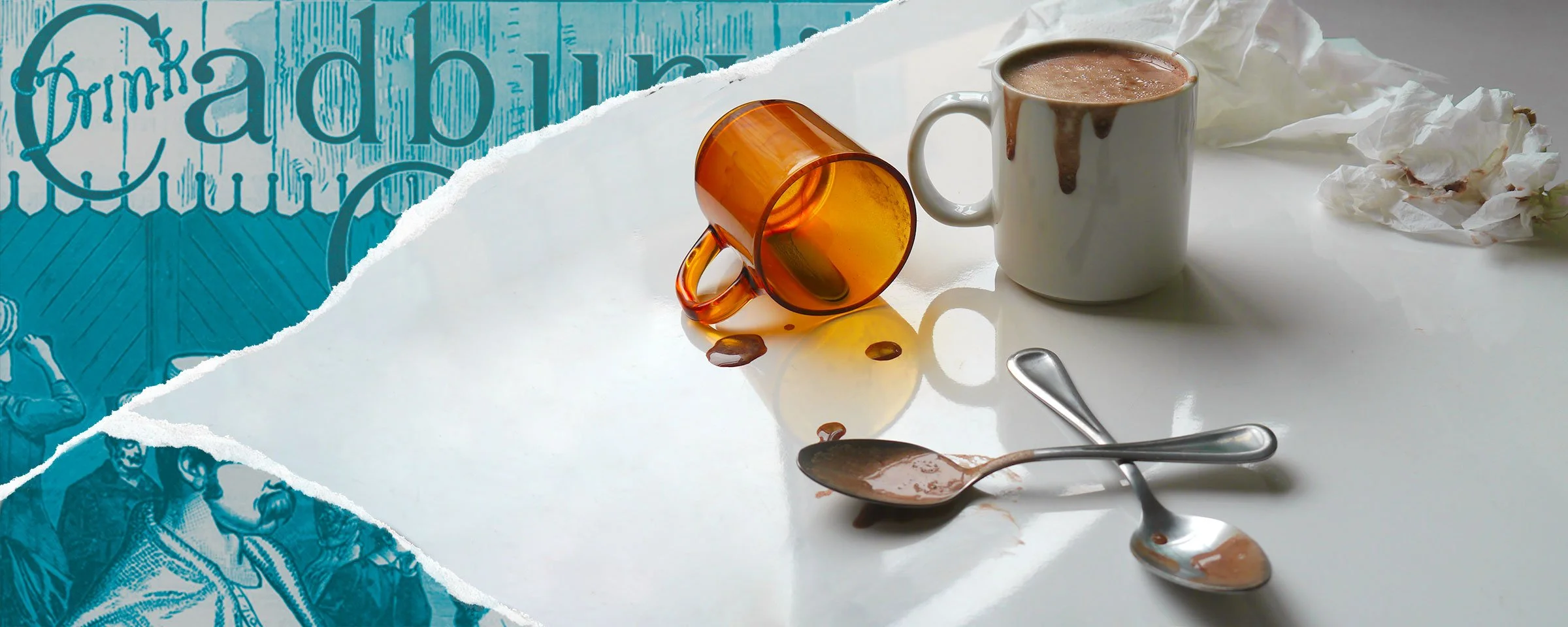 6C_SU4_L4_Banner_JP.jpg