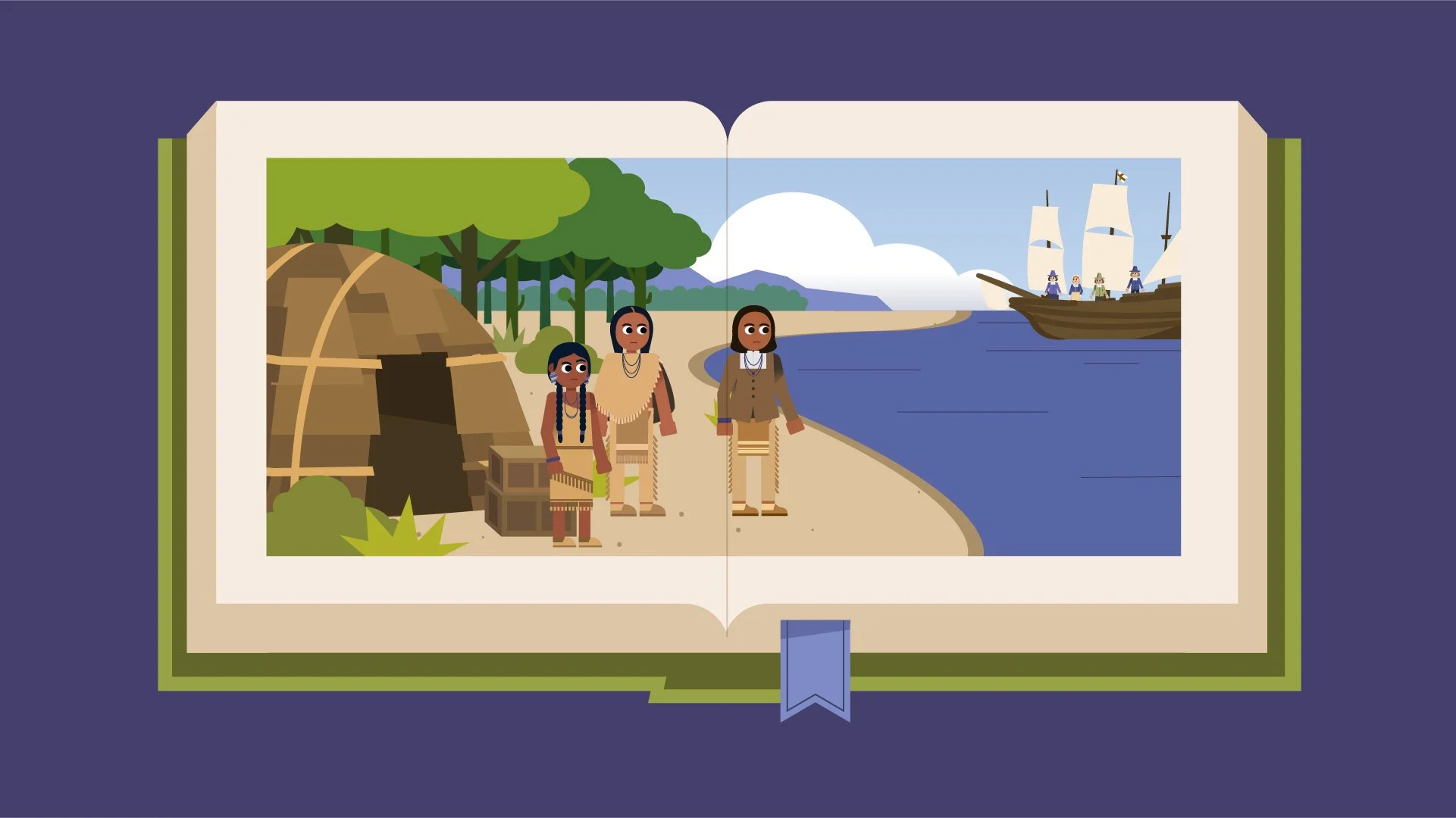 GKD9_ColumbusPilgrims_Storyboards8.jpg
