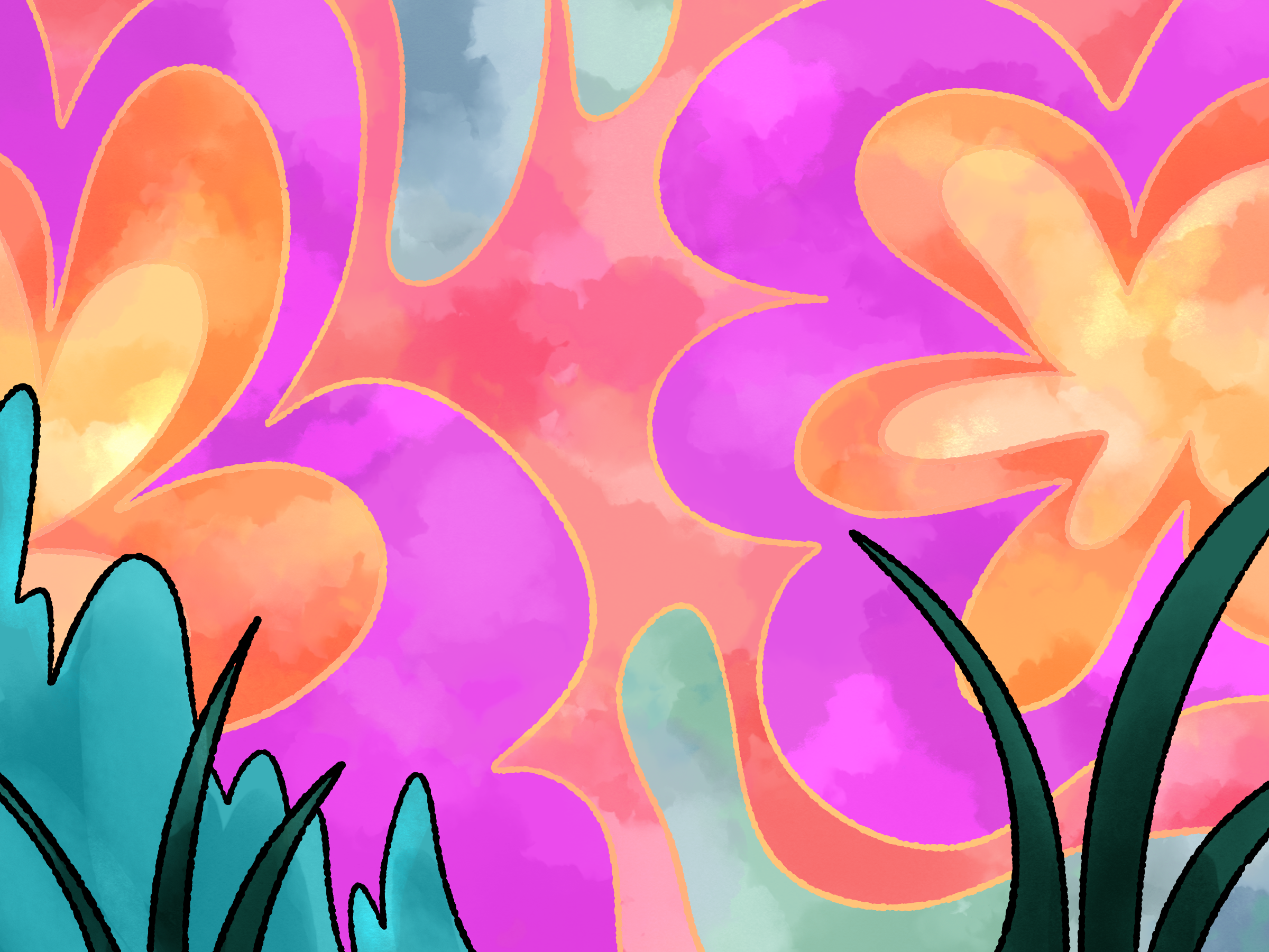 MVAF_02_SHOT_16_BG_COLOR.png