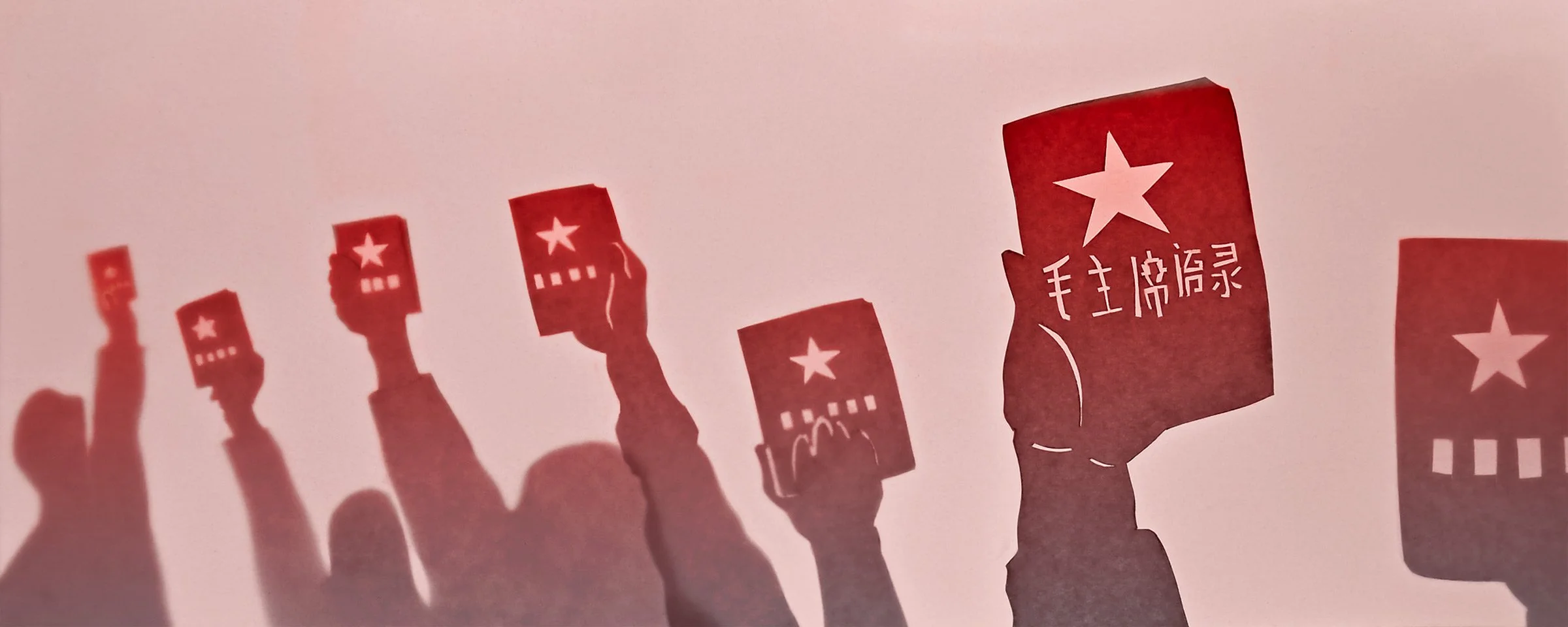 7A_SU3_L1_Banner_JP (1).jpg