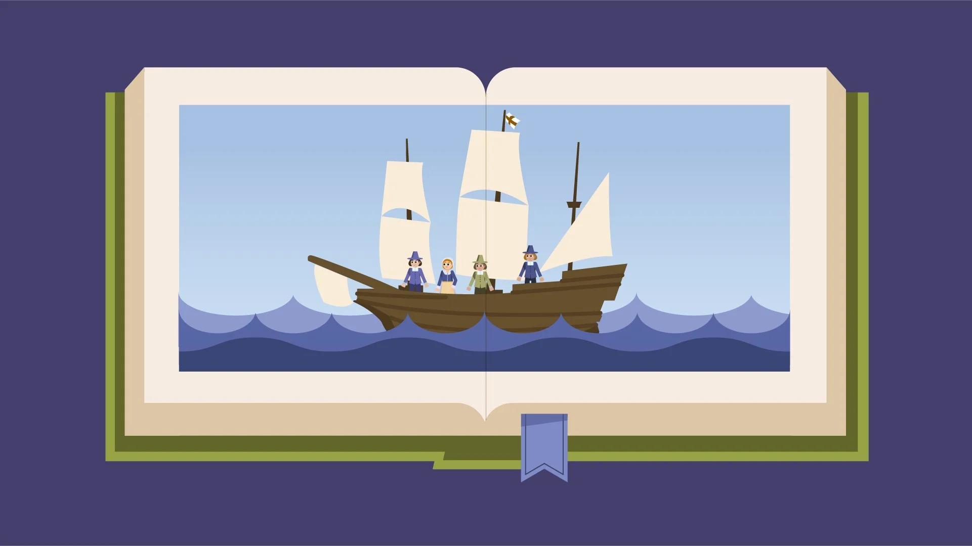GKD9_ColumbusPilgrims_Storyboards5.jpg