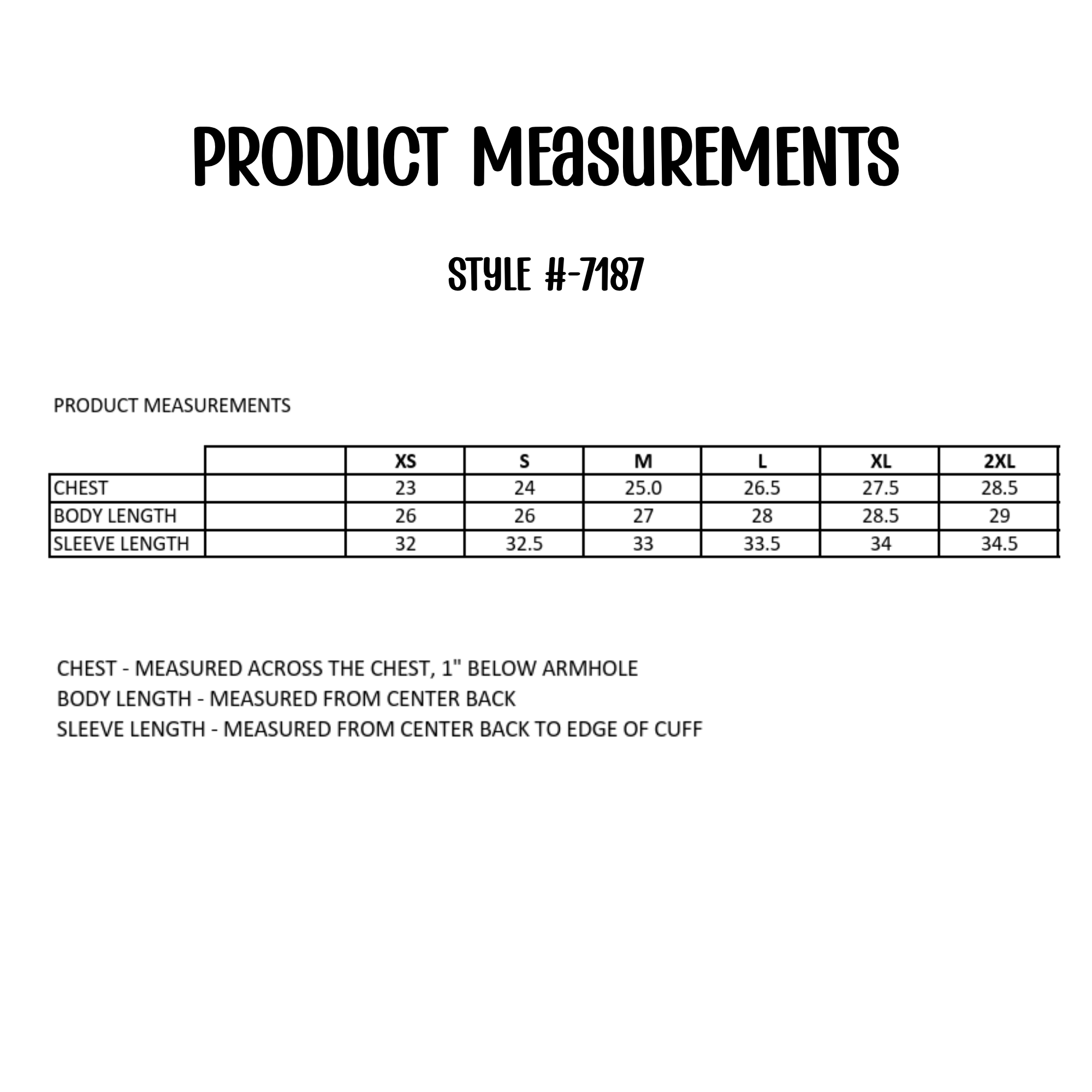 7187 Measurements.png