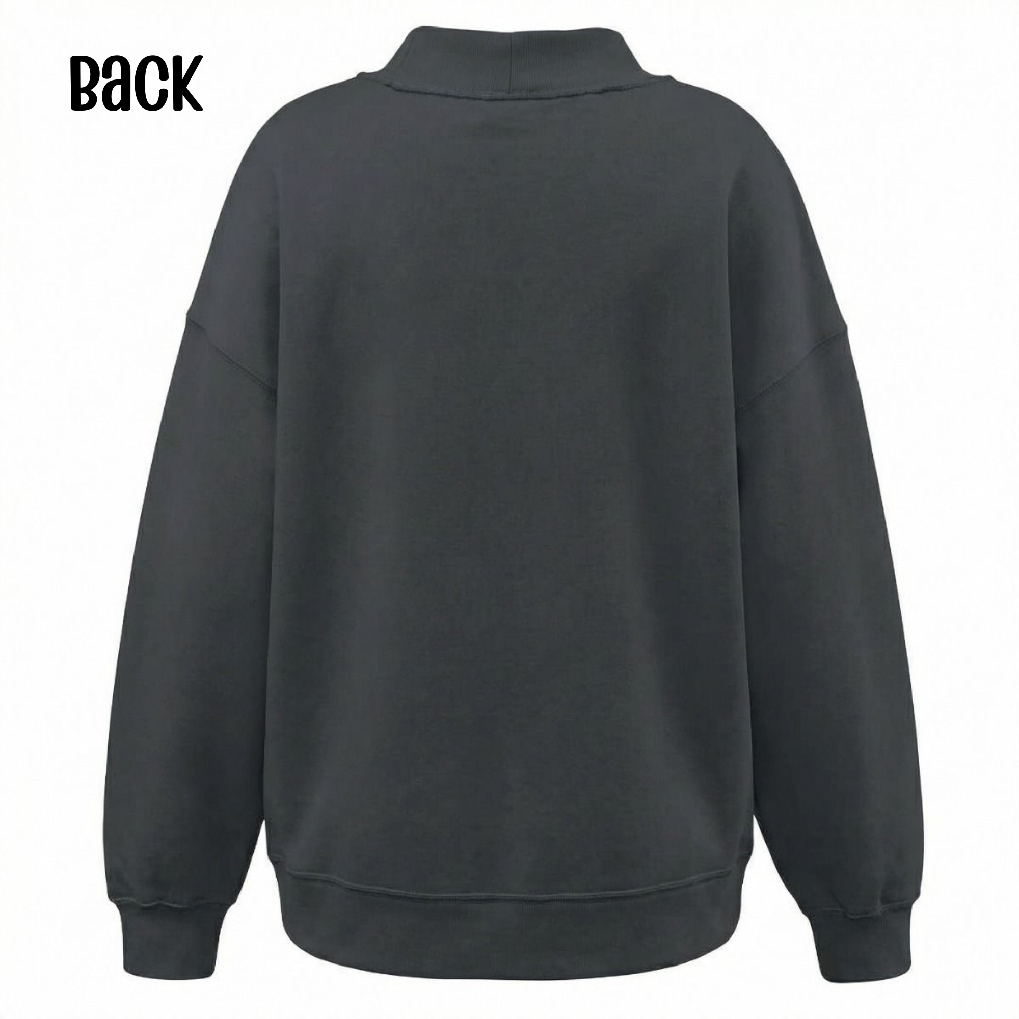 7187 - Back.png