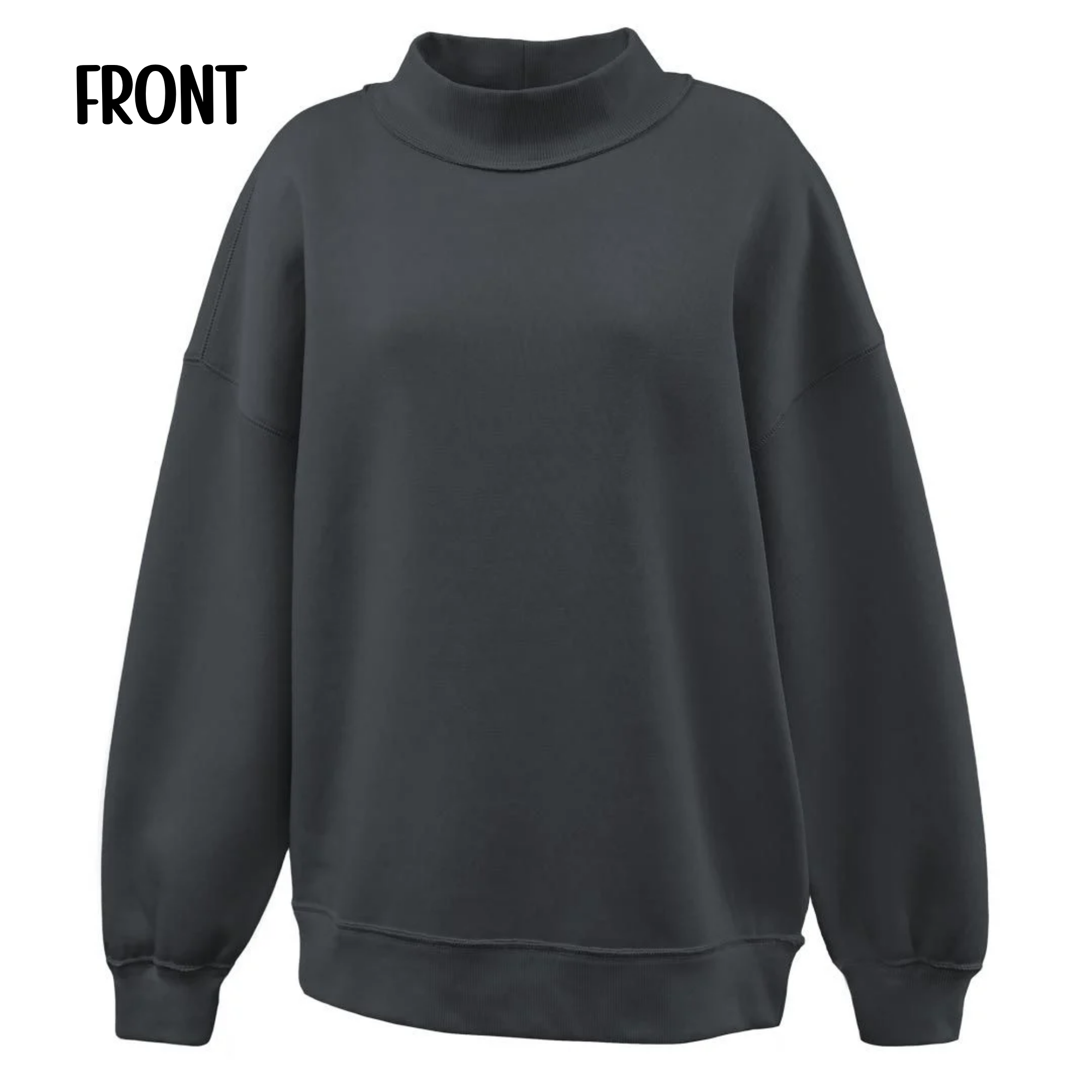 7187- Front.png