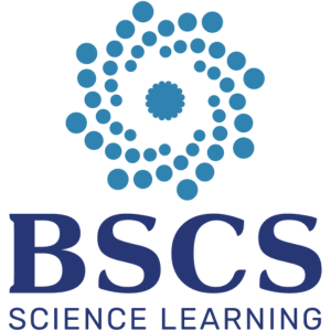 bscs-logo.webp