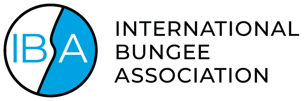International Bungee Association