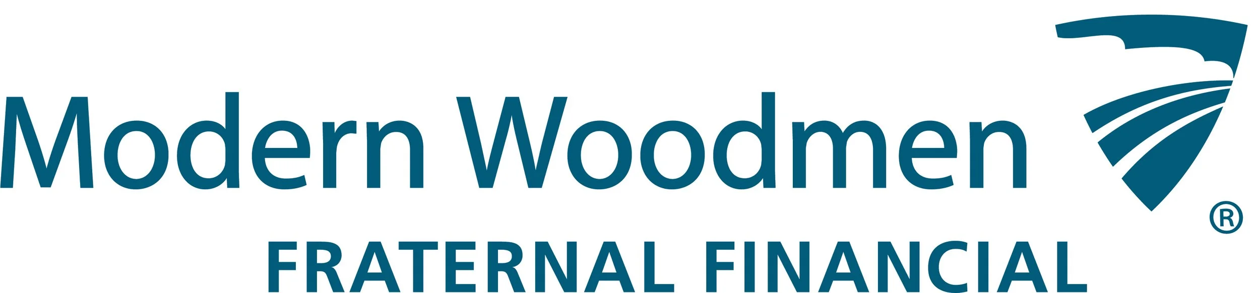 Modern Woodmen Fraternal Financial logo