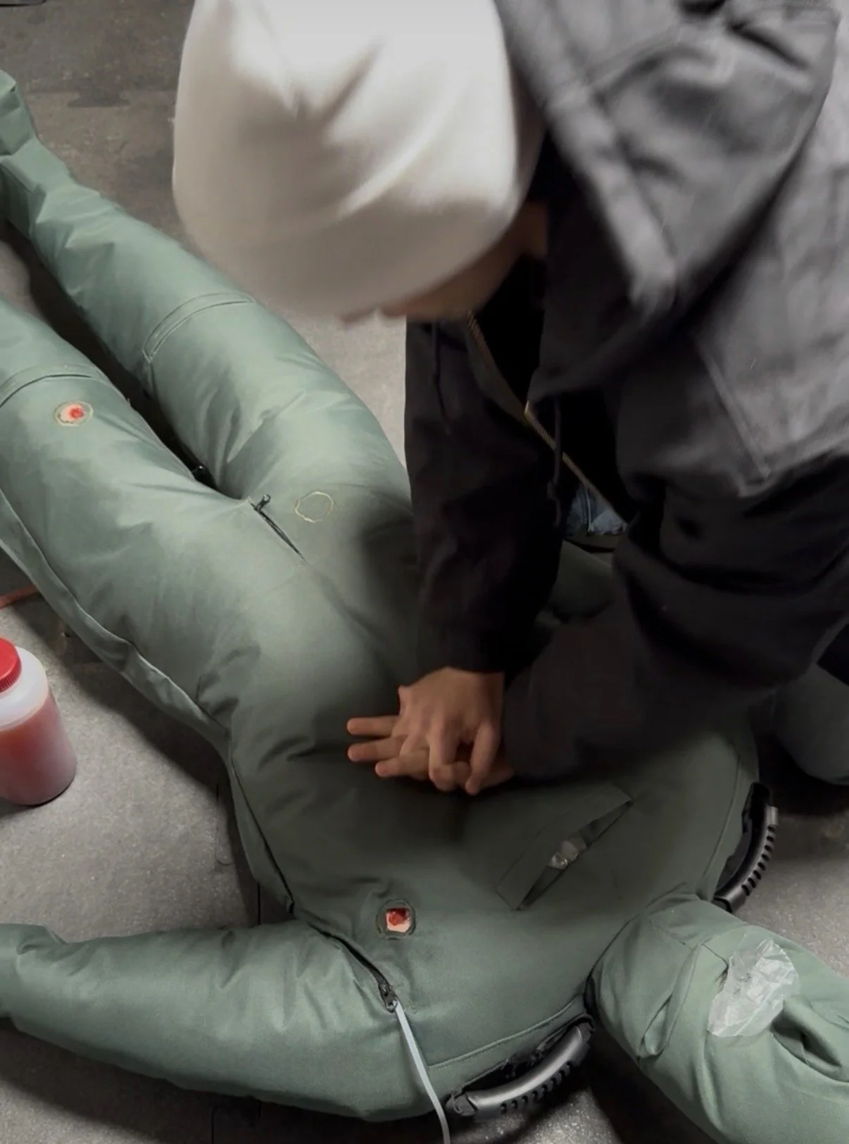 wounded-wilson-hands-on.jpg