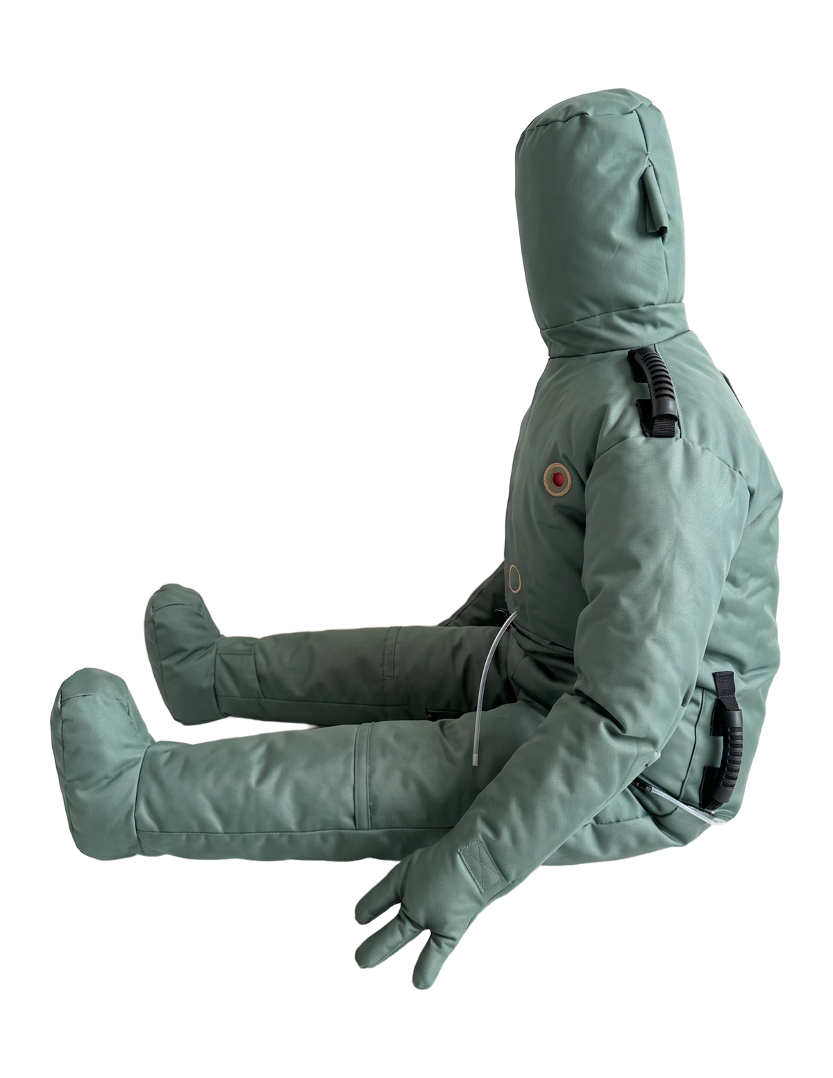 wounded-wilson-seated.png