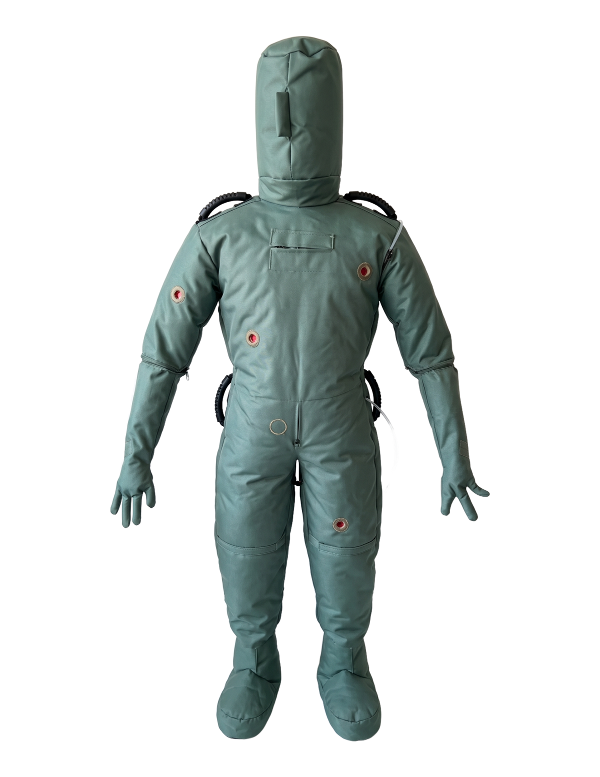 wounded-wilson-front.png