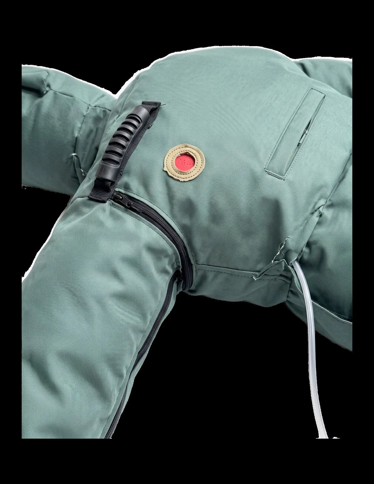 wounded-wilson-shoulder-detail.jpg
