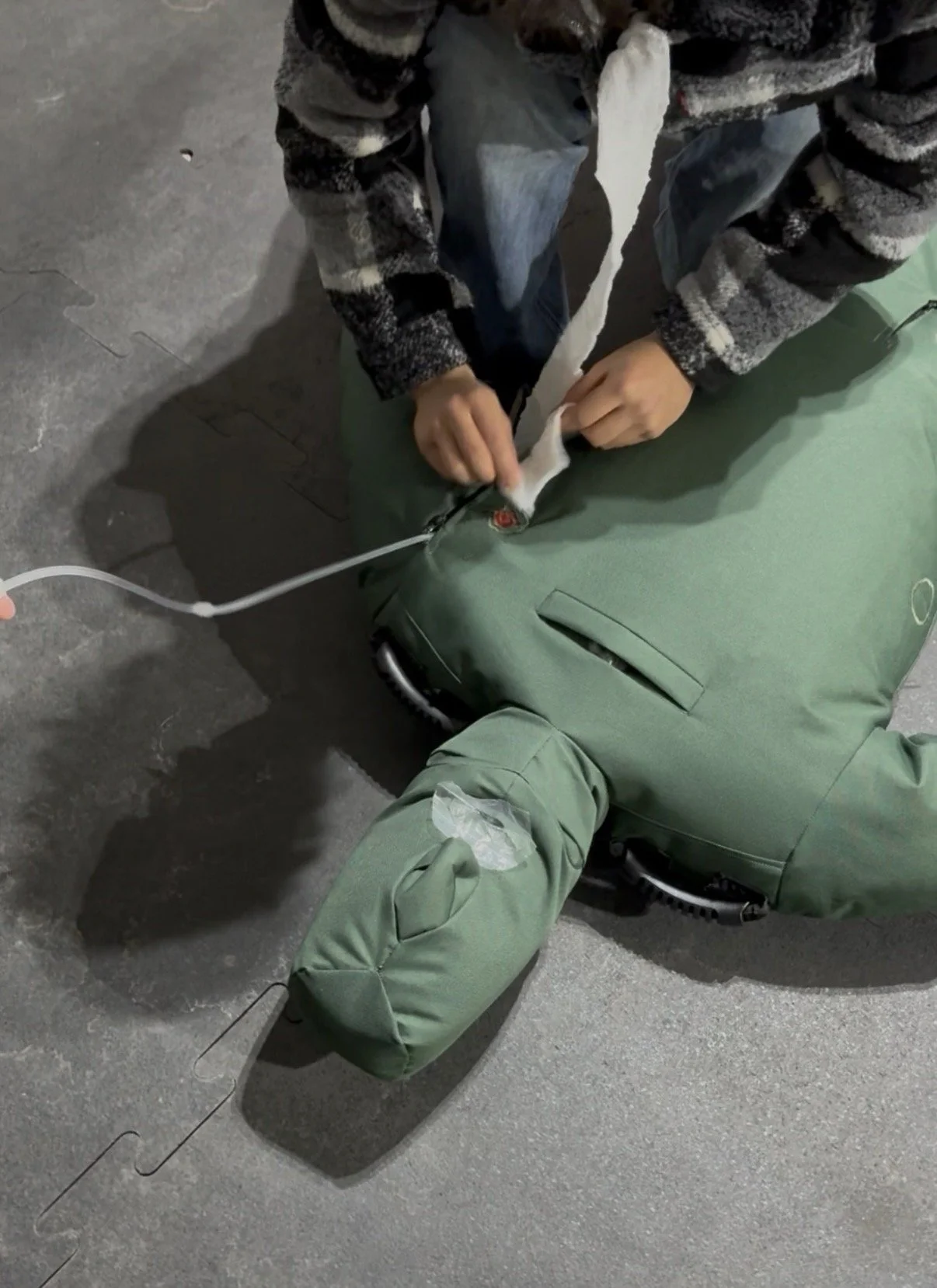 wounded-wilson-wound-packing.jpg