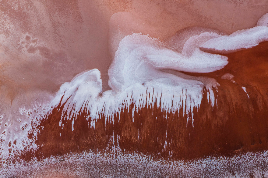 Ltd-5-Gungurrunga-Ngawa-1_resized_MartinePerret.png