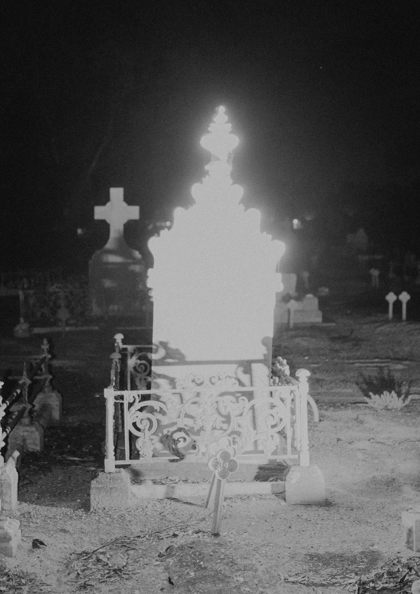 Untitled design(1).jpg