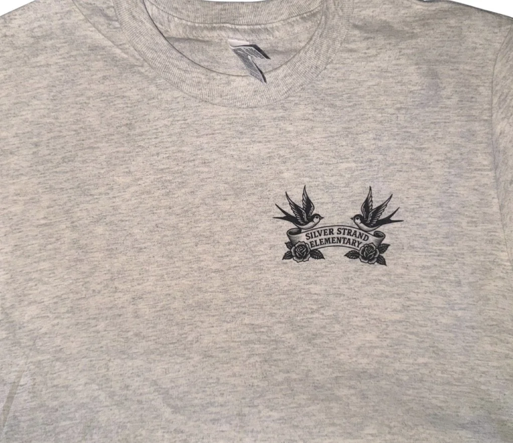 Untitled design (3).jpeg