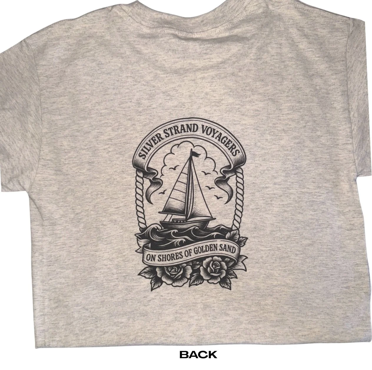 Your paragraph text (1).jpeg