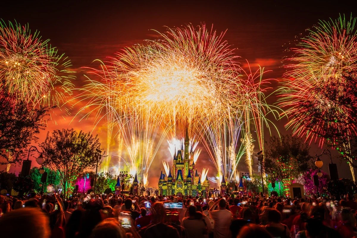 minnies-wonderful-christmas-fireworks-mvmcp-magic-kingdom-disney-world-2865.jpg