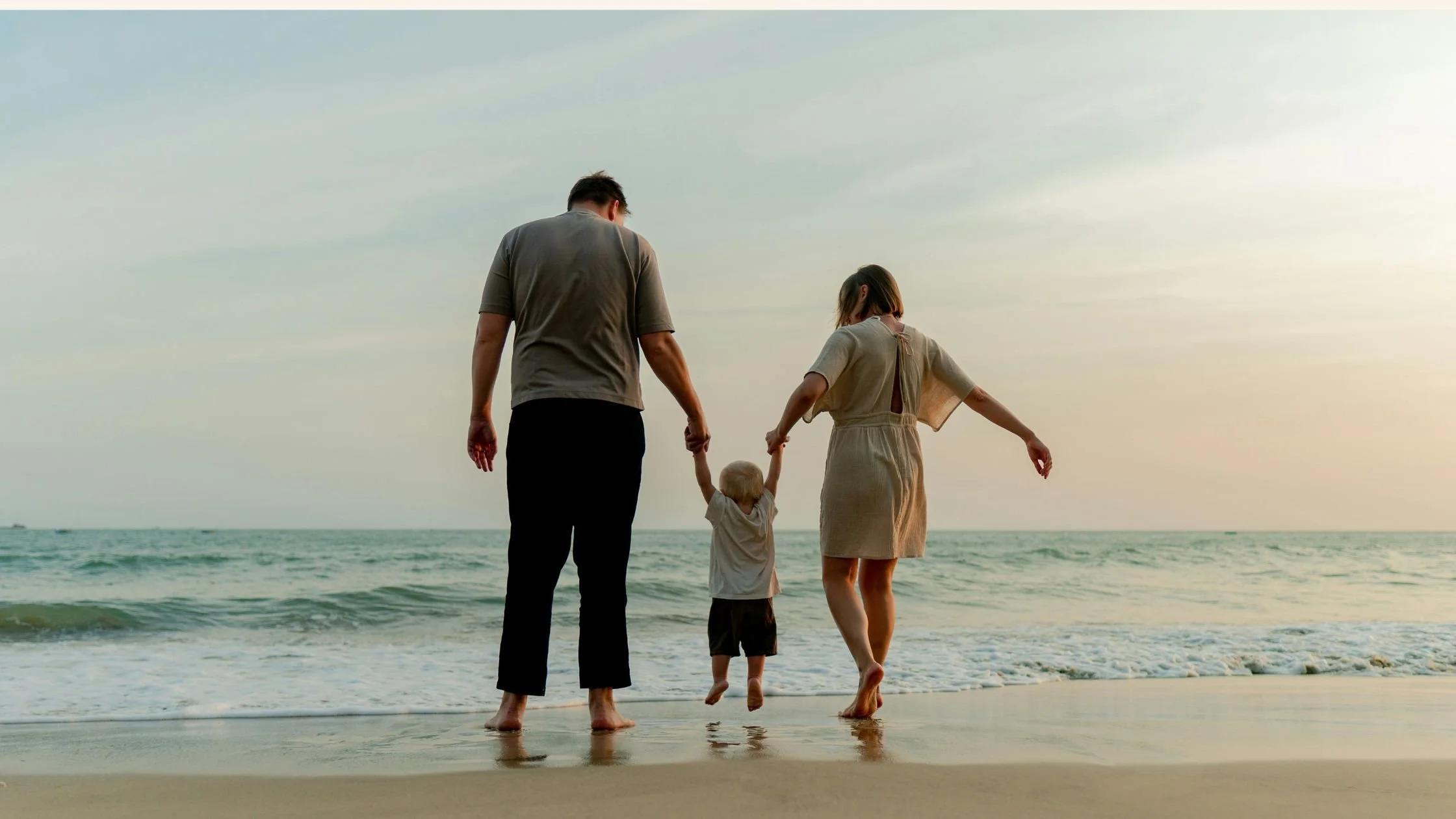 The #1 Mistake Families Make at All-Inclusive Resorts (And It Starts With a Free Spa Treatment)