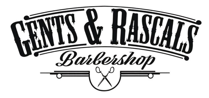 Gents &amp; Rascals