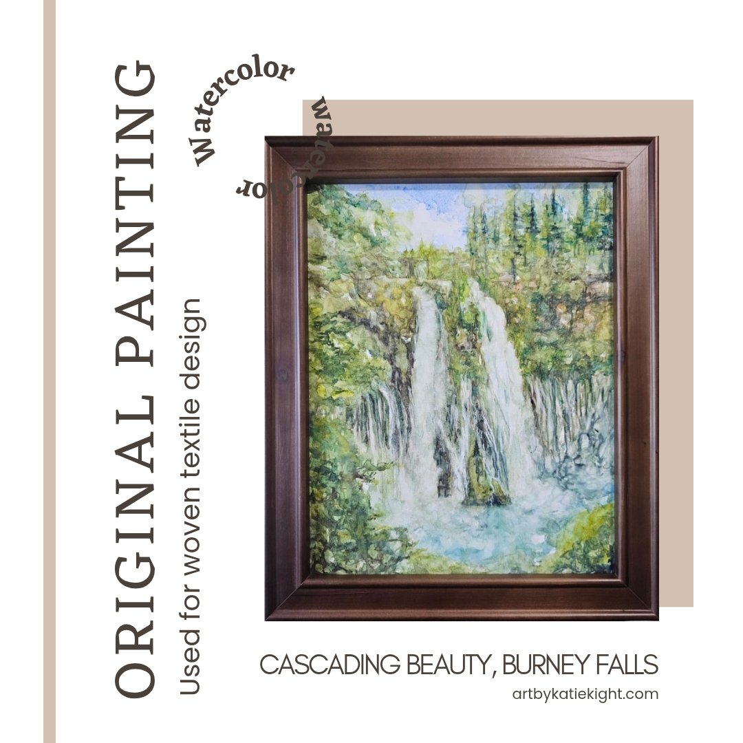 Brown New Item Instagram Post_20260109_185814_0000.jpg